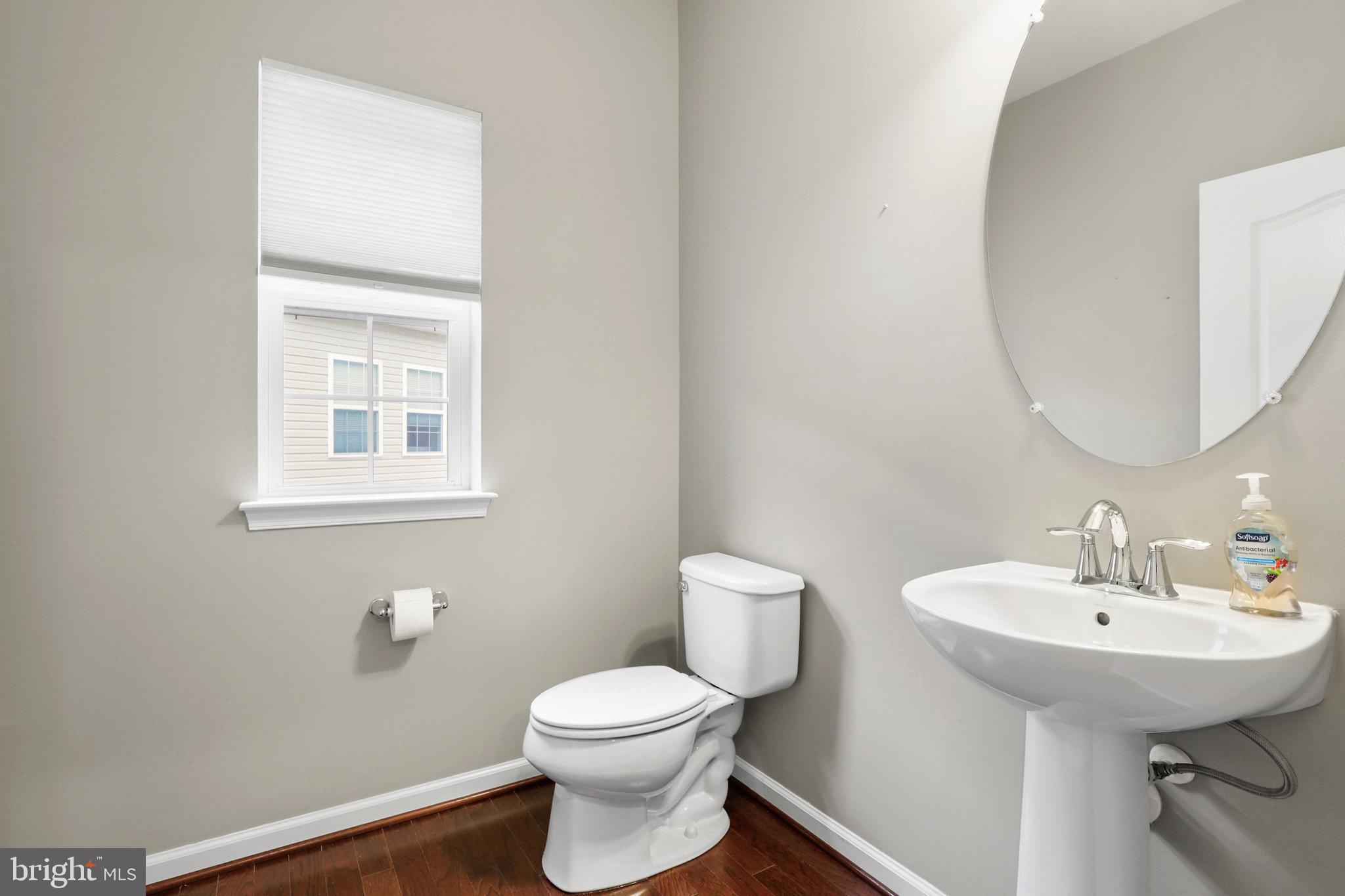 BULLE ROCK - Residential