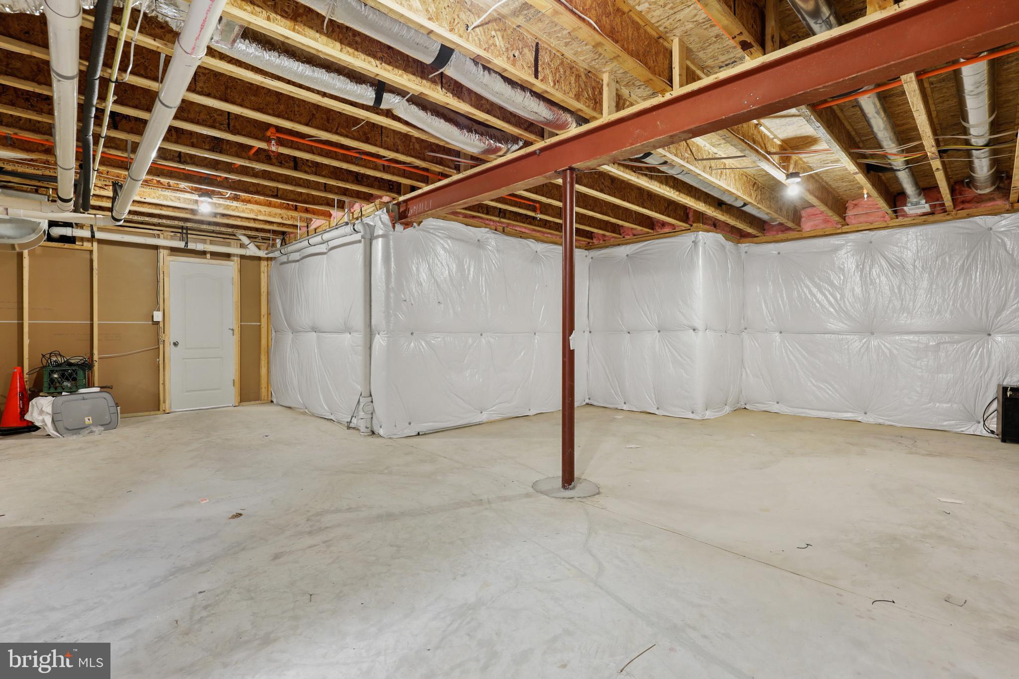 BULLE ROCK - Residential