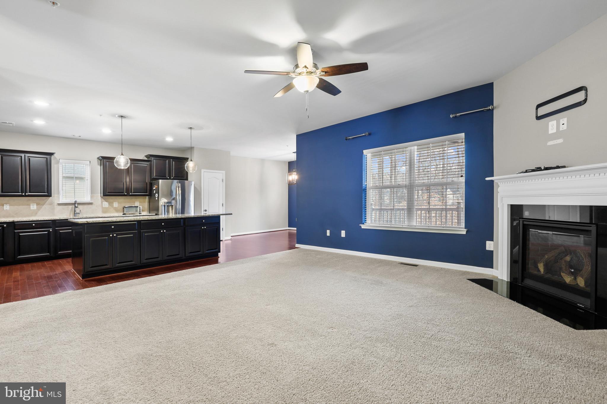 BULLE ROCK - Residential