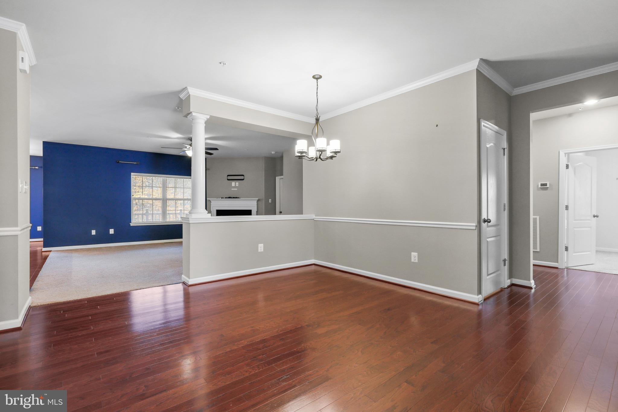 BULLE ROCK - Residential