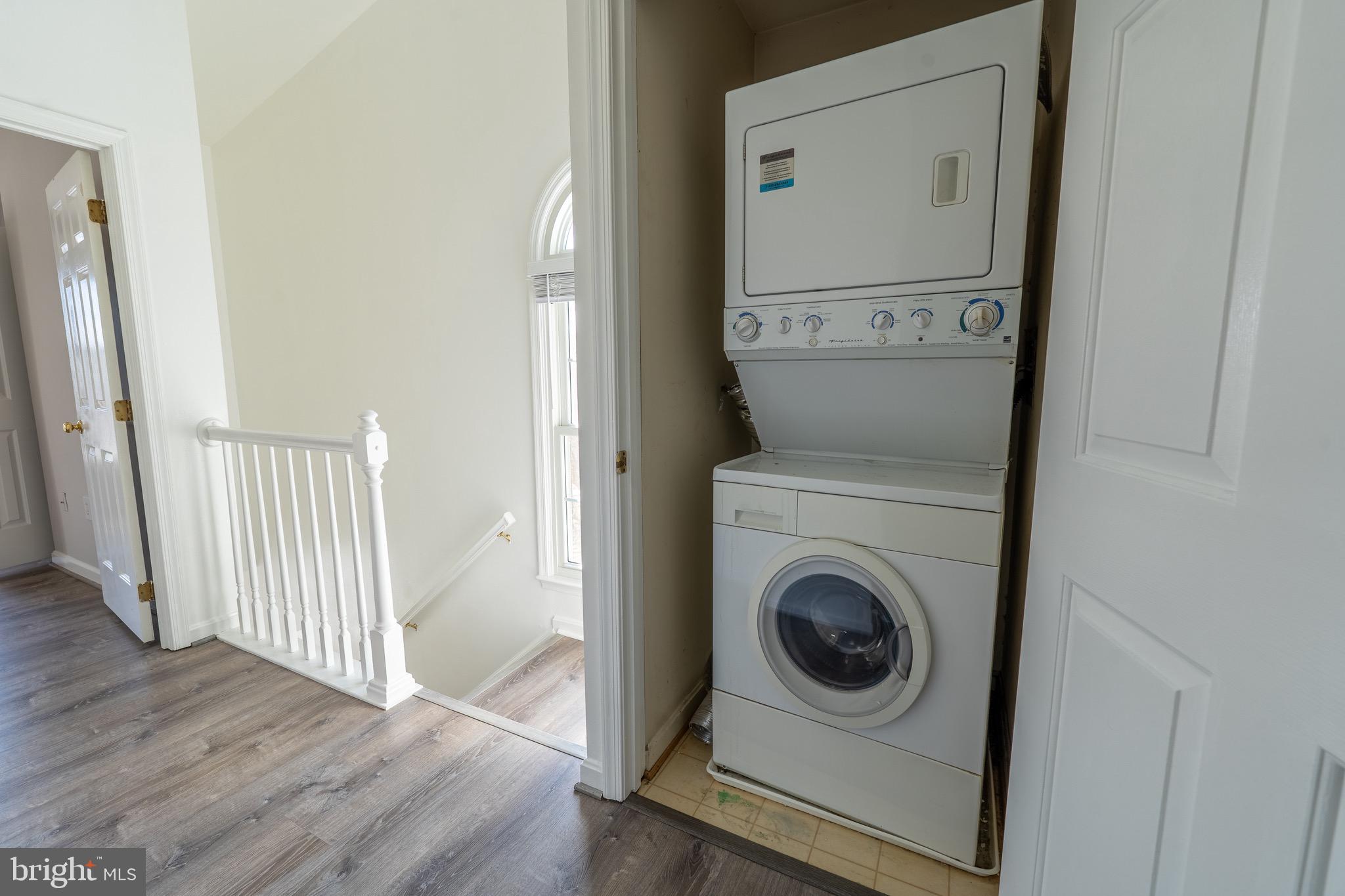 THE ABBEY - Residential