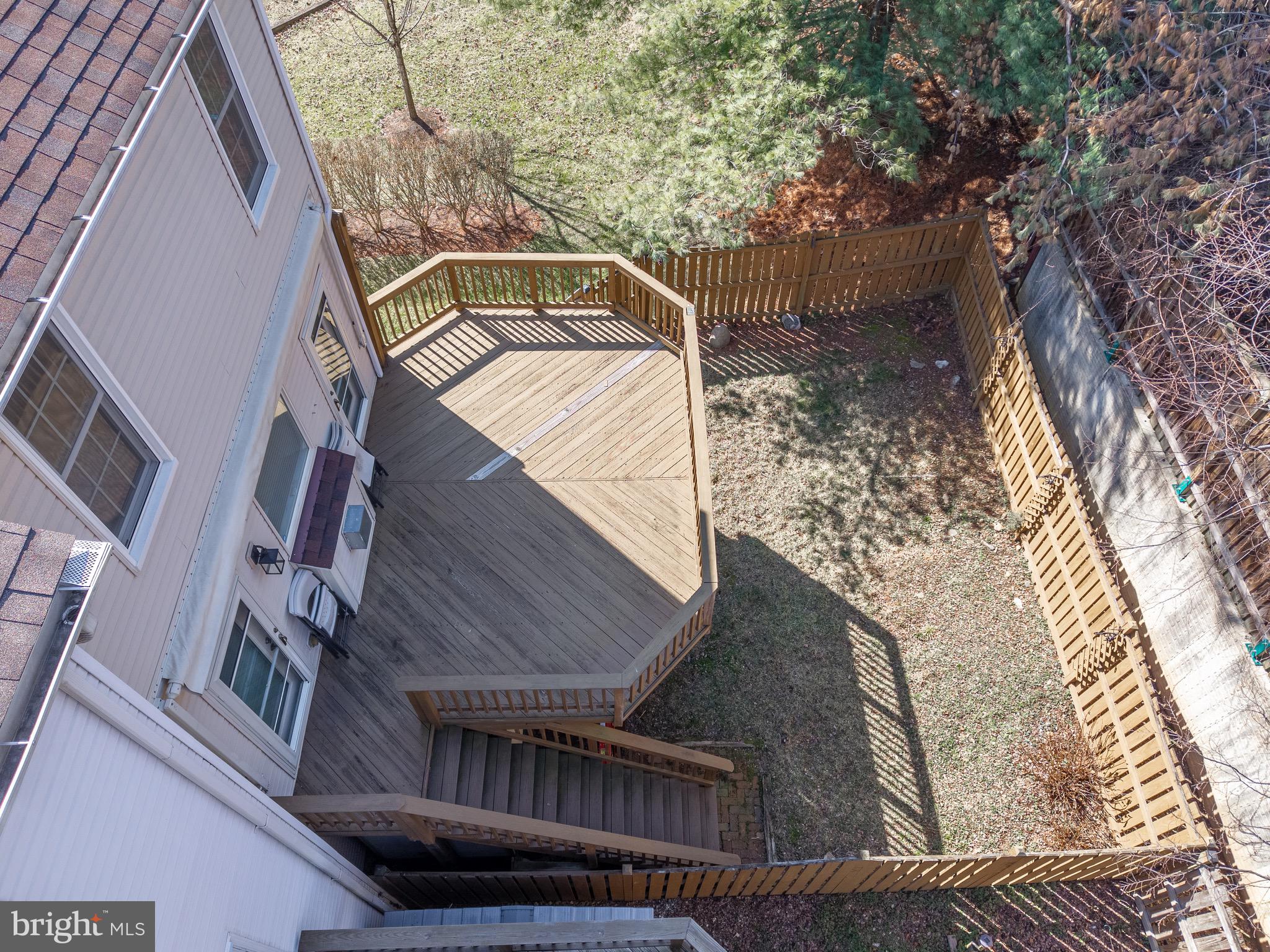 THE ABBEY - Residential