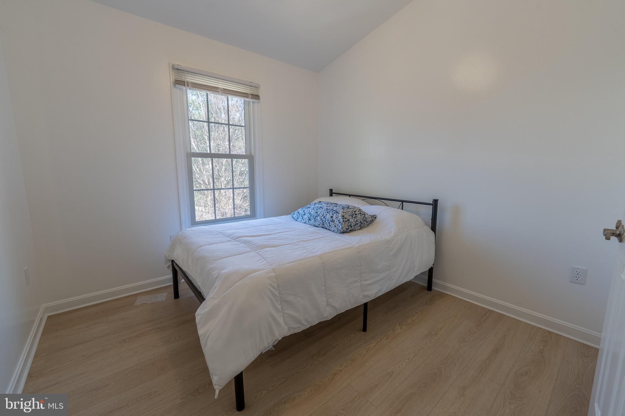 THE ABBEY - Residential