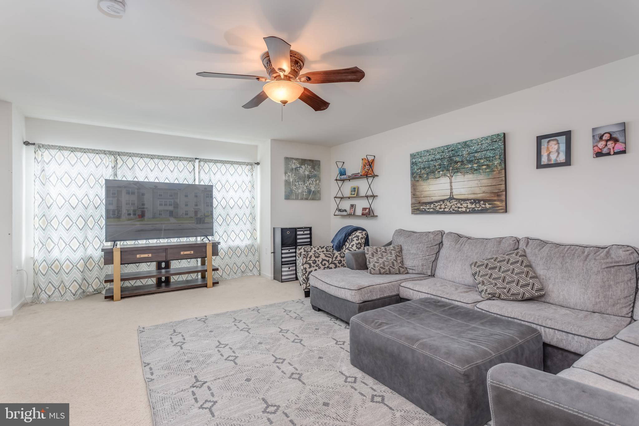 BOYDS CROSSING - Residential