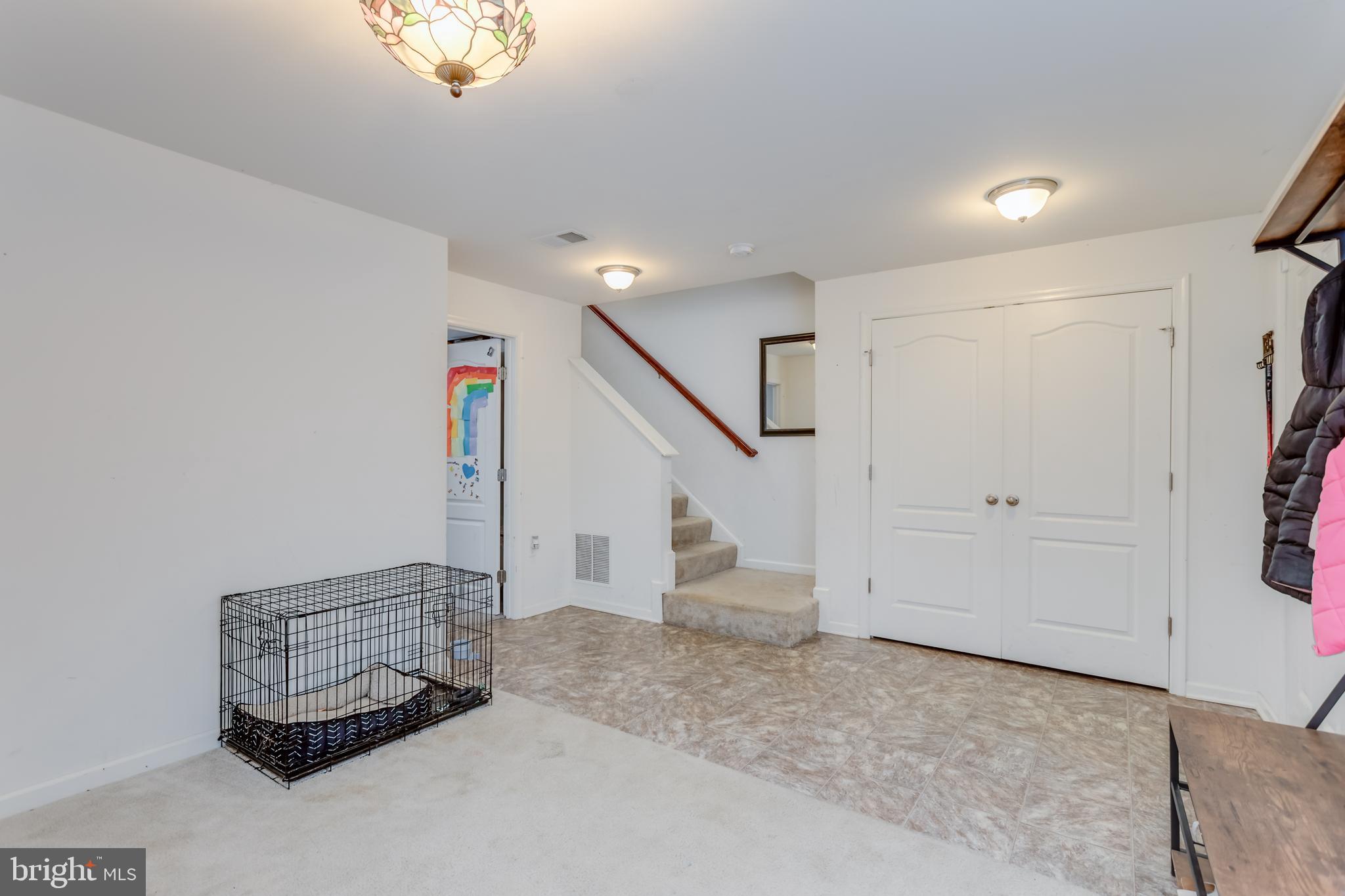 BOYDS CROSSING - Residential