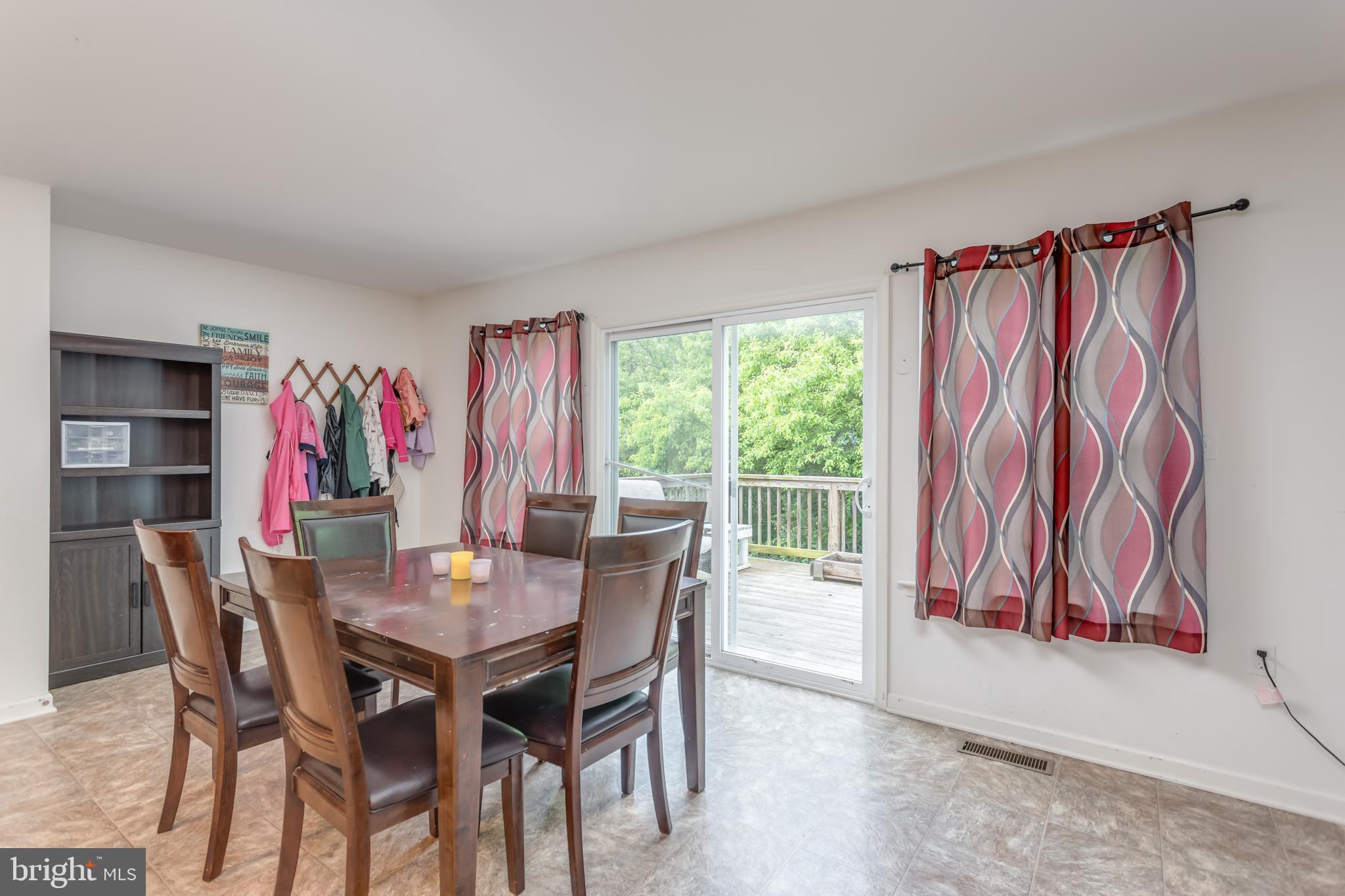 BOYDS CROSSING - Residential