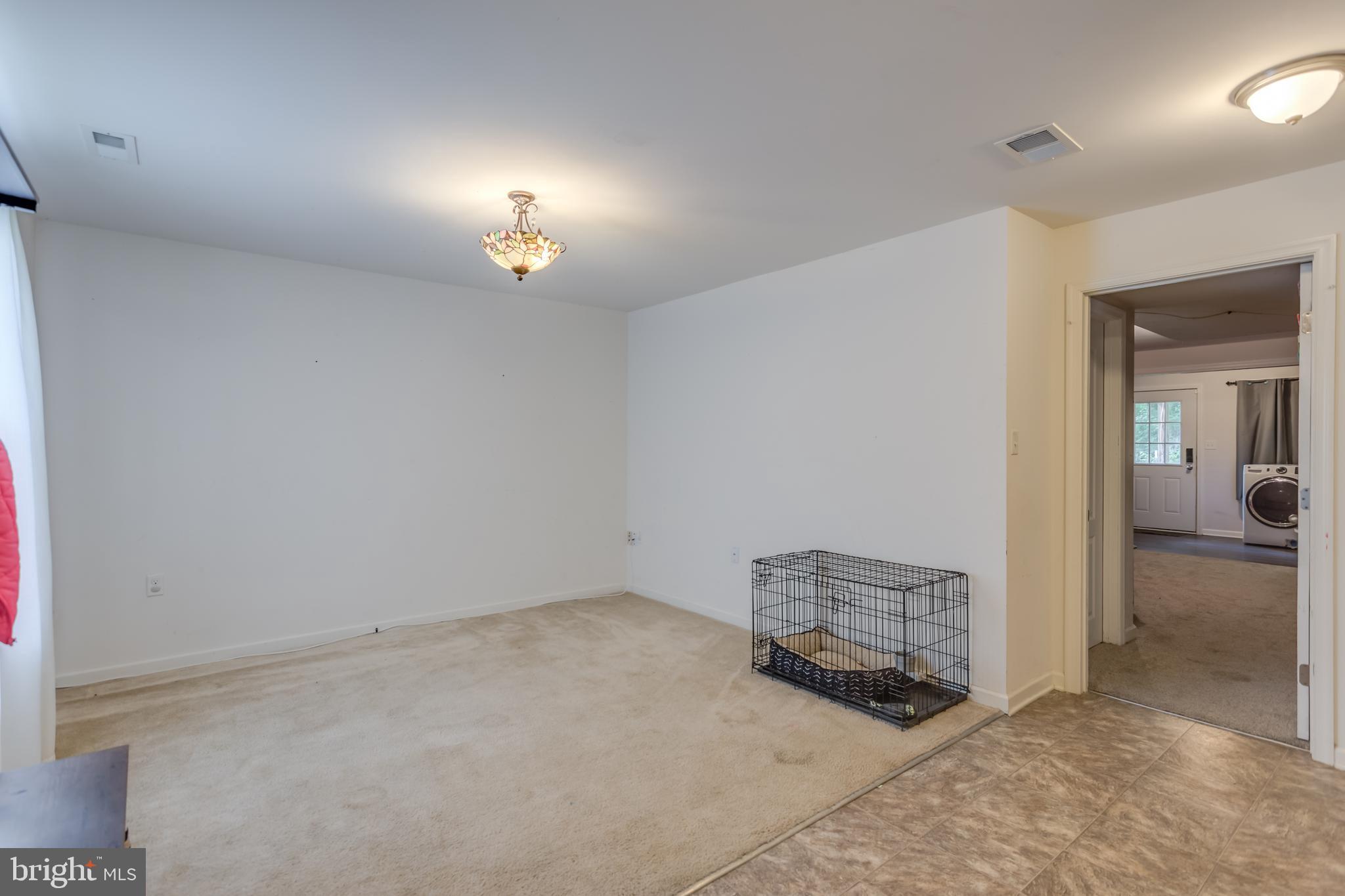 BOYDS CROSSING - Residential