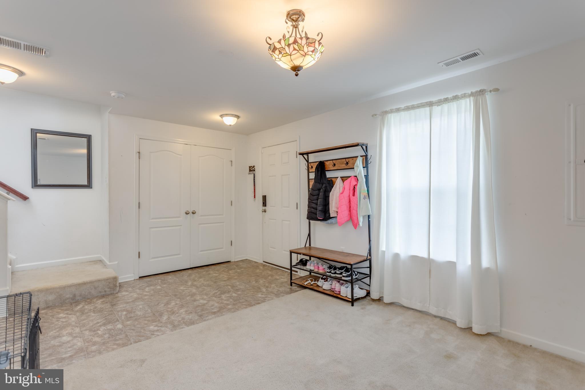 BOYDS CROSSING - Residential