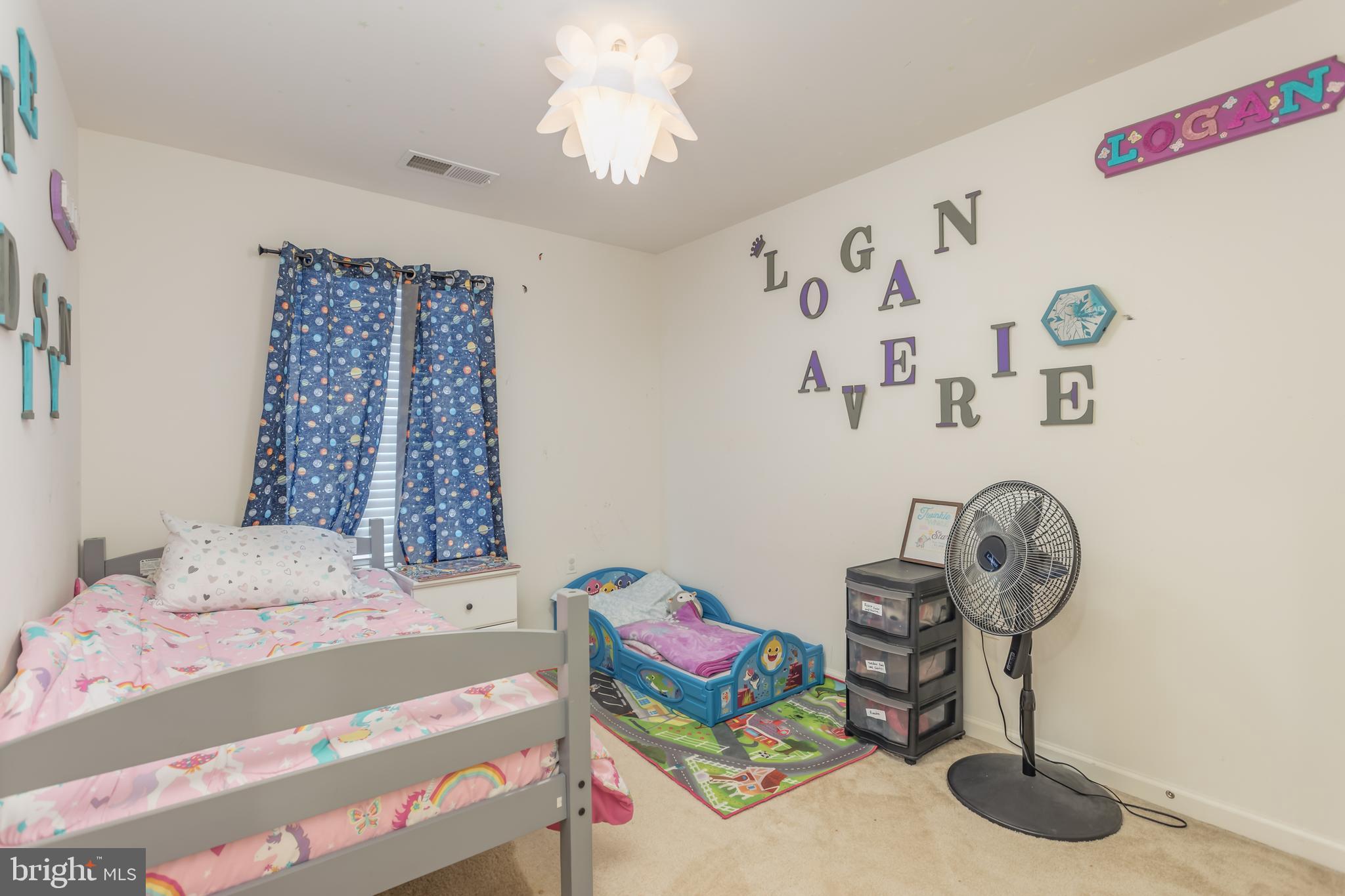 BOYDS CROSSING - Residential