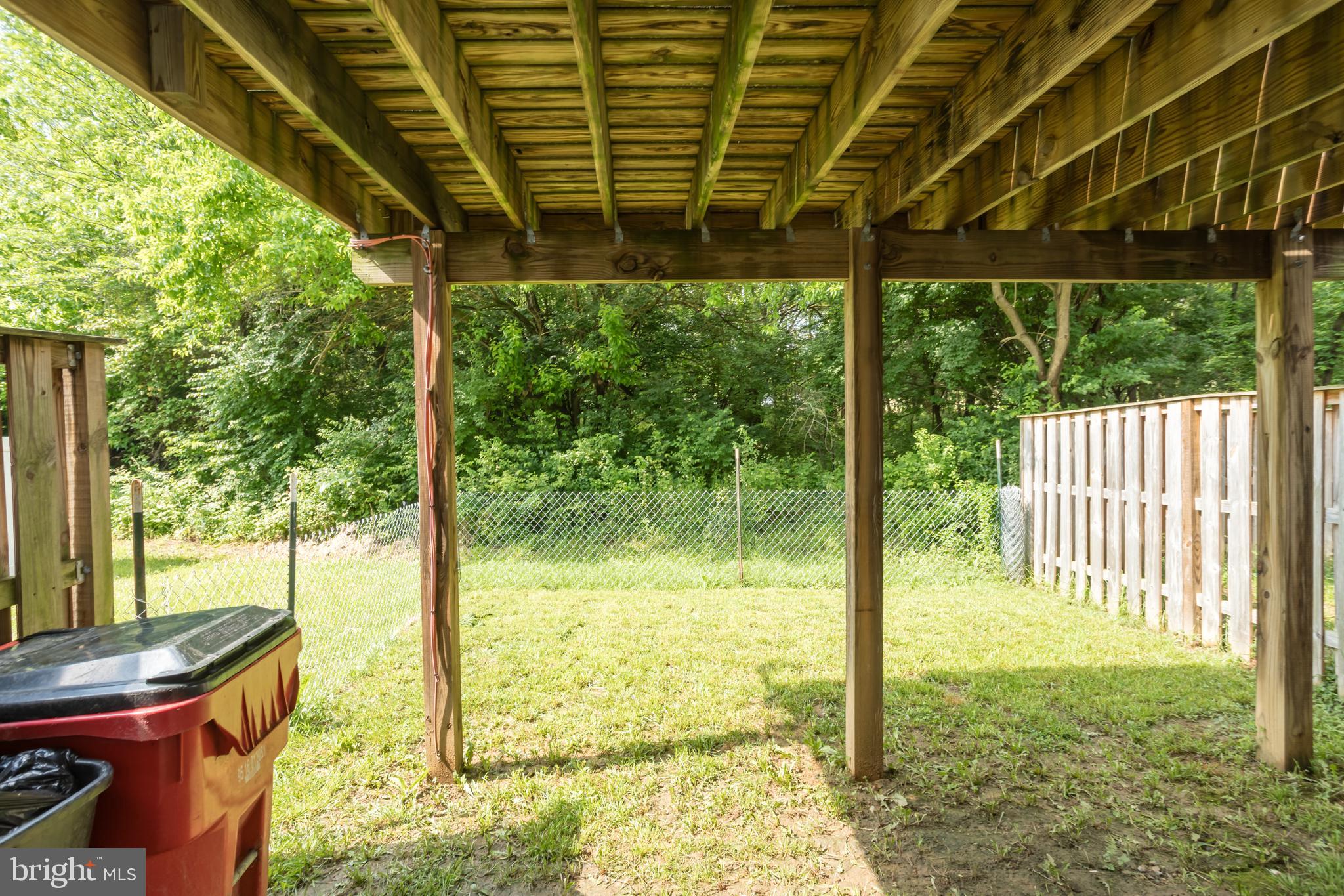 BOYDS CROSSING - Residential