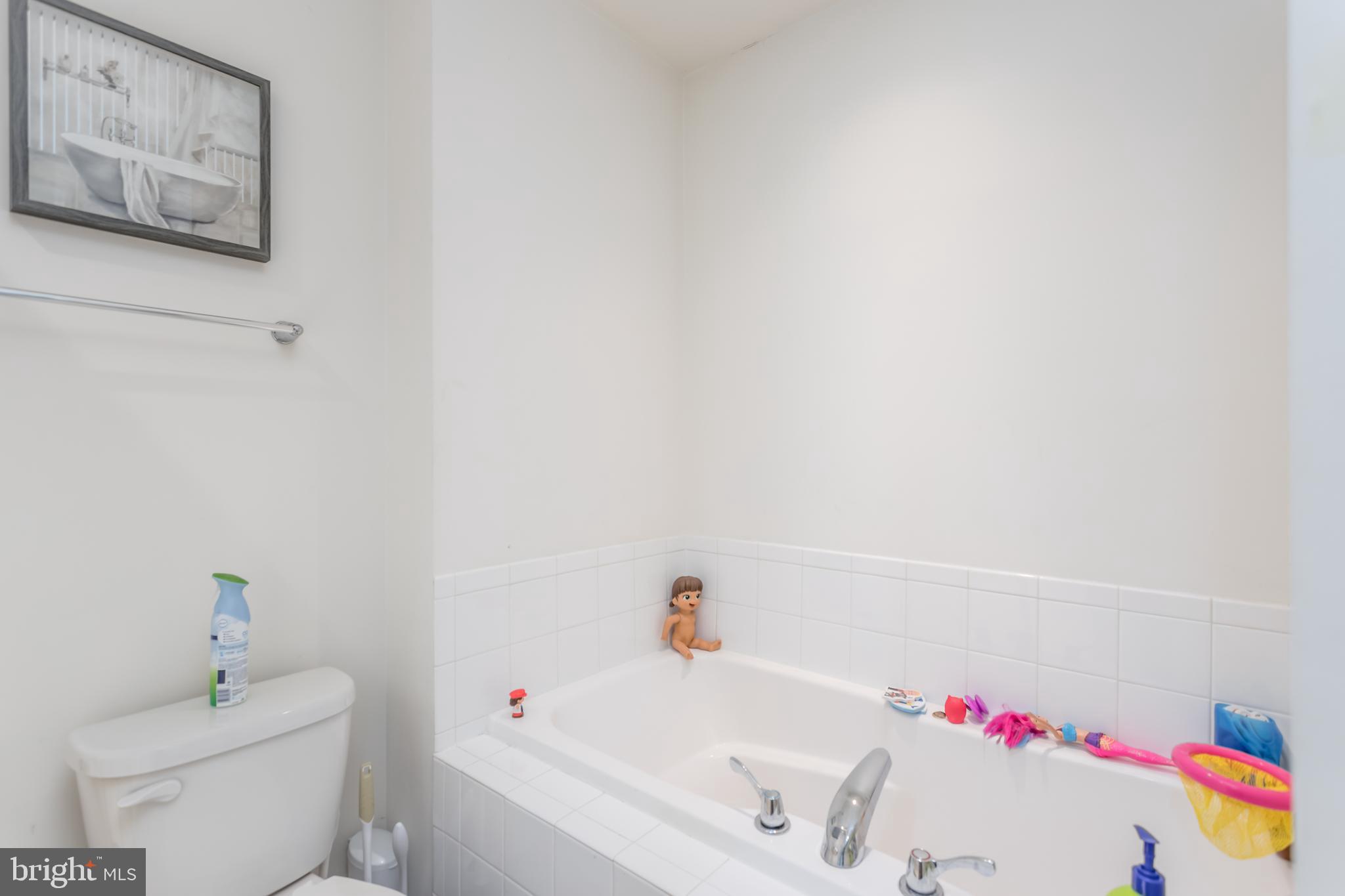 BOYDS CROSSING - Residential