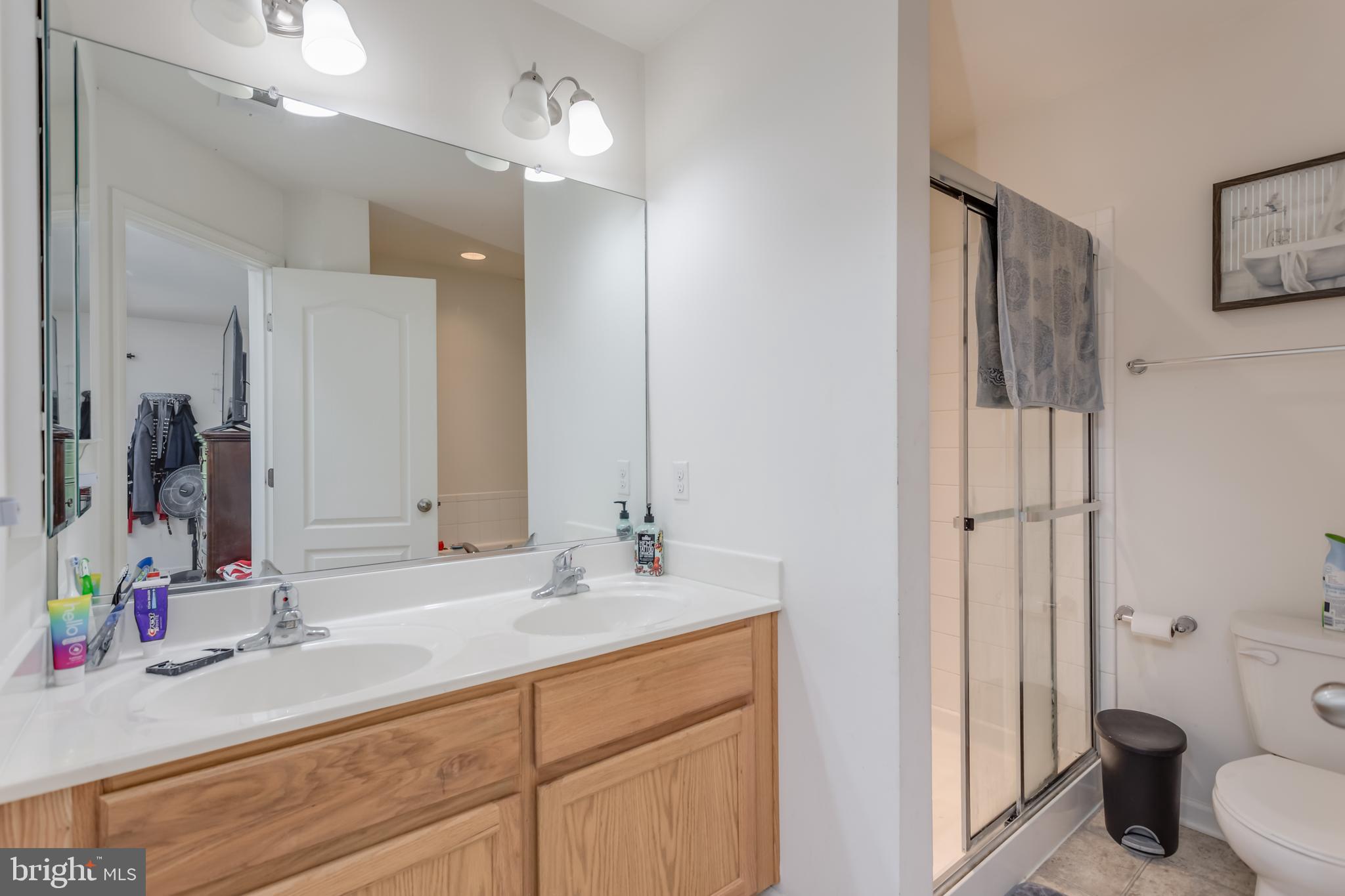 BOYDS CROSSING - Residential