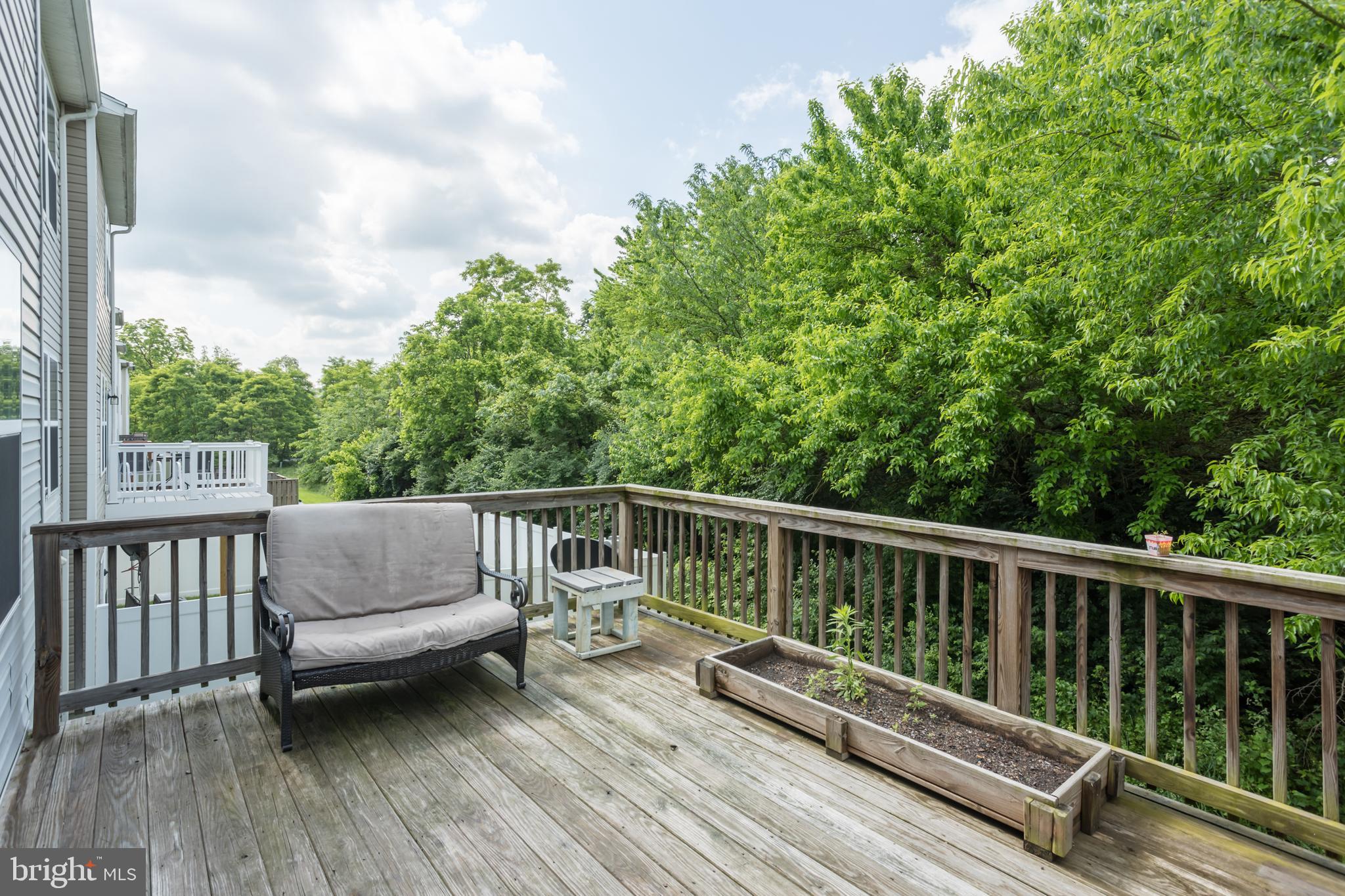 BOYDS CROSSING - Residential