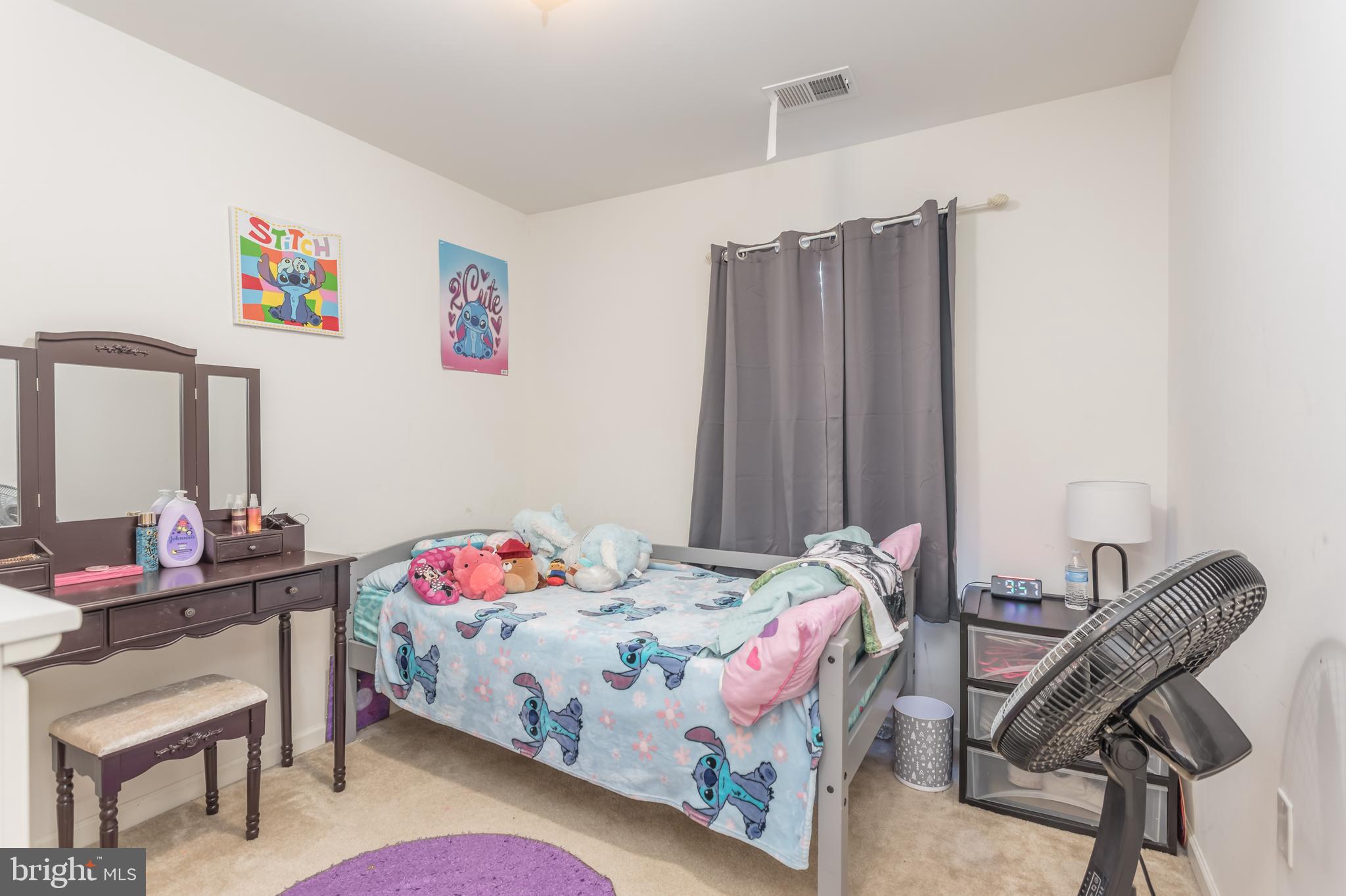 BOYDS CROSSING - Residential