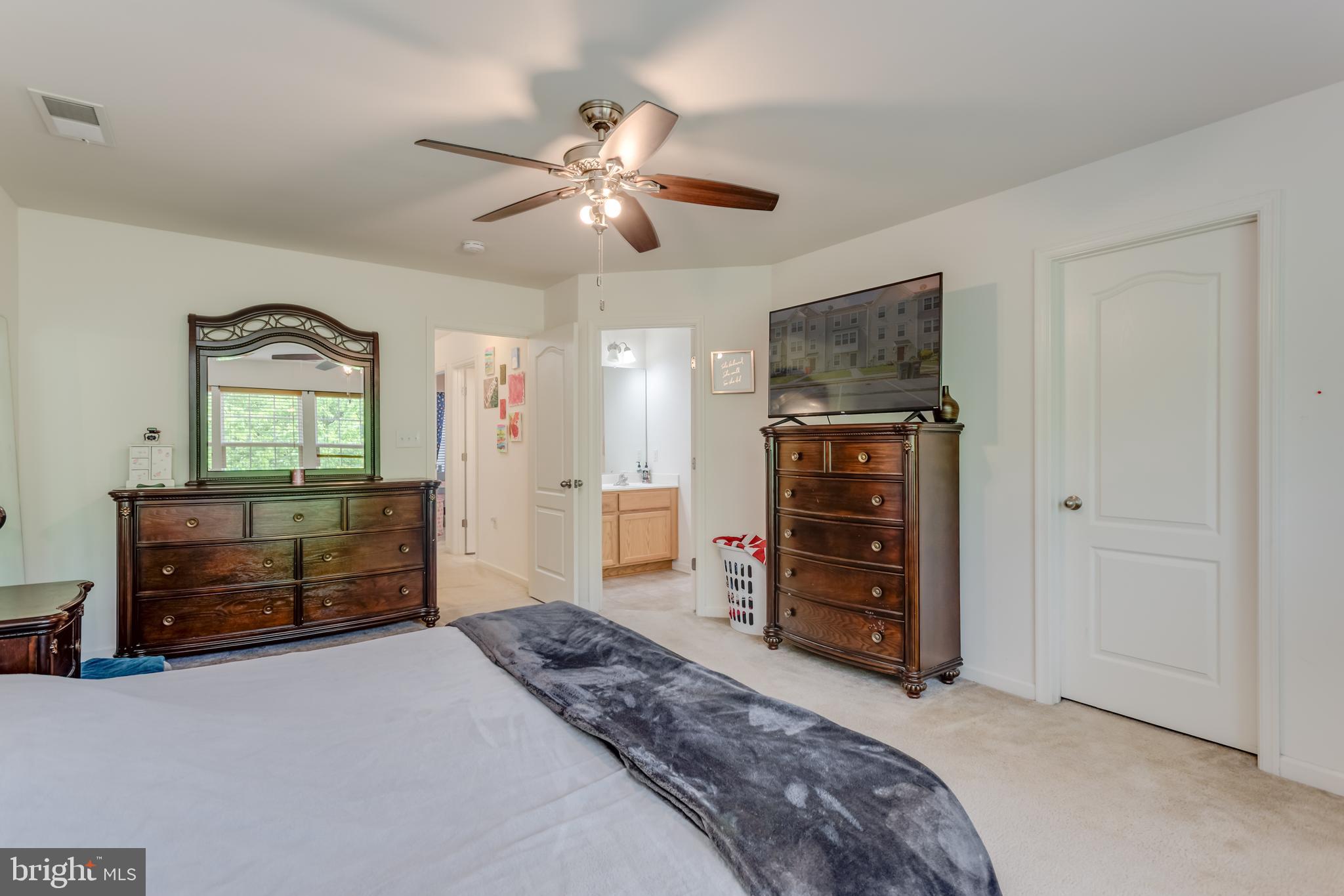 BOYDS CROSSING - Residential