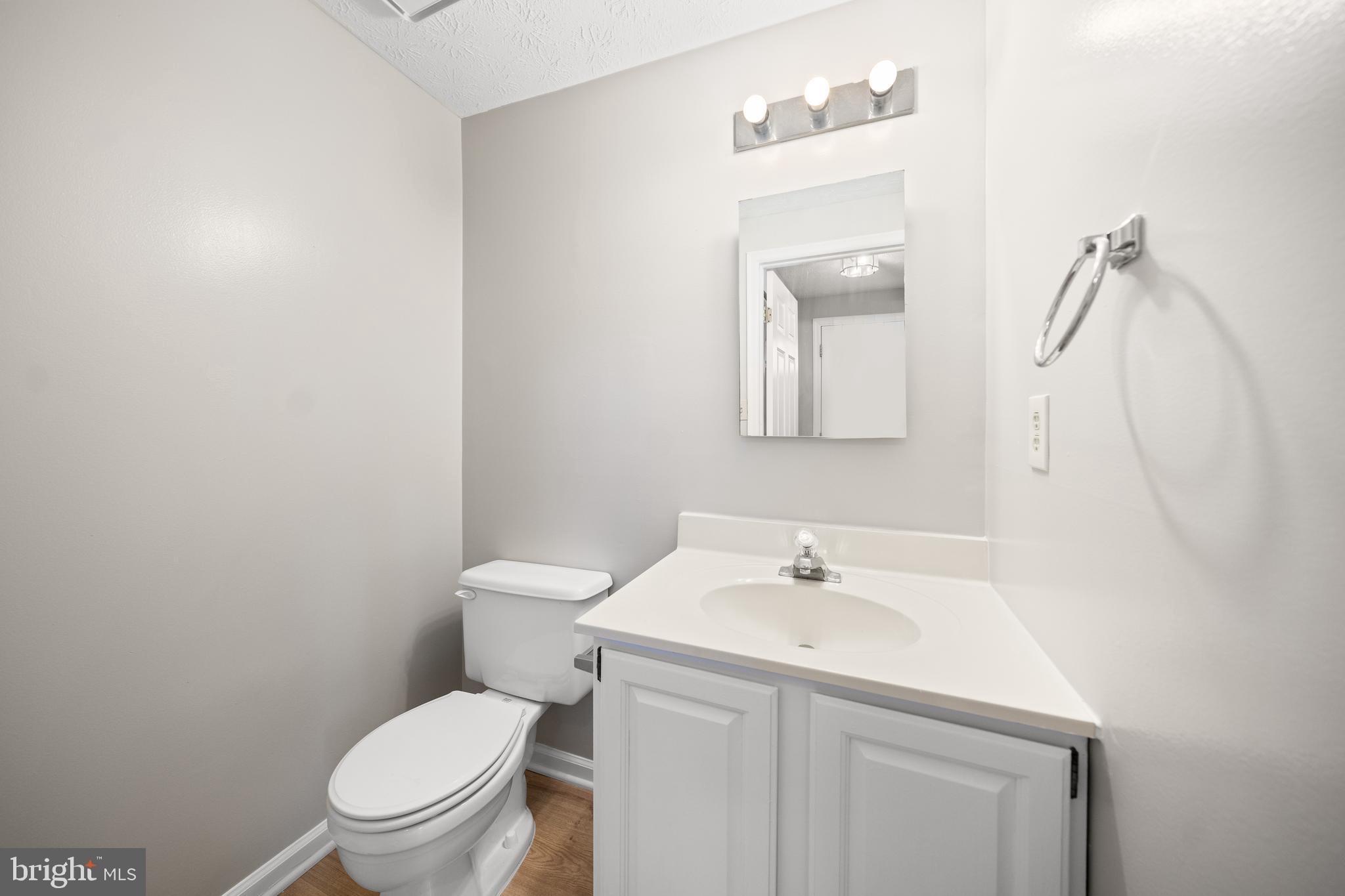 11309 BROKEN BOW COURT