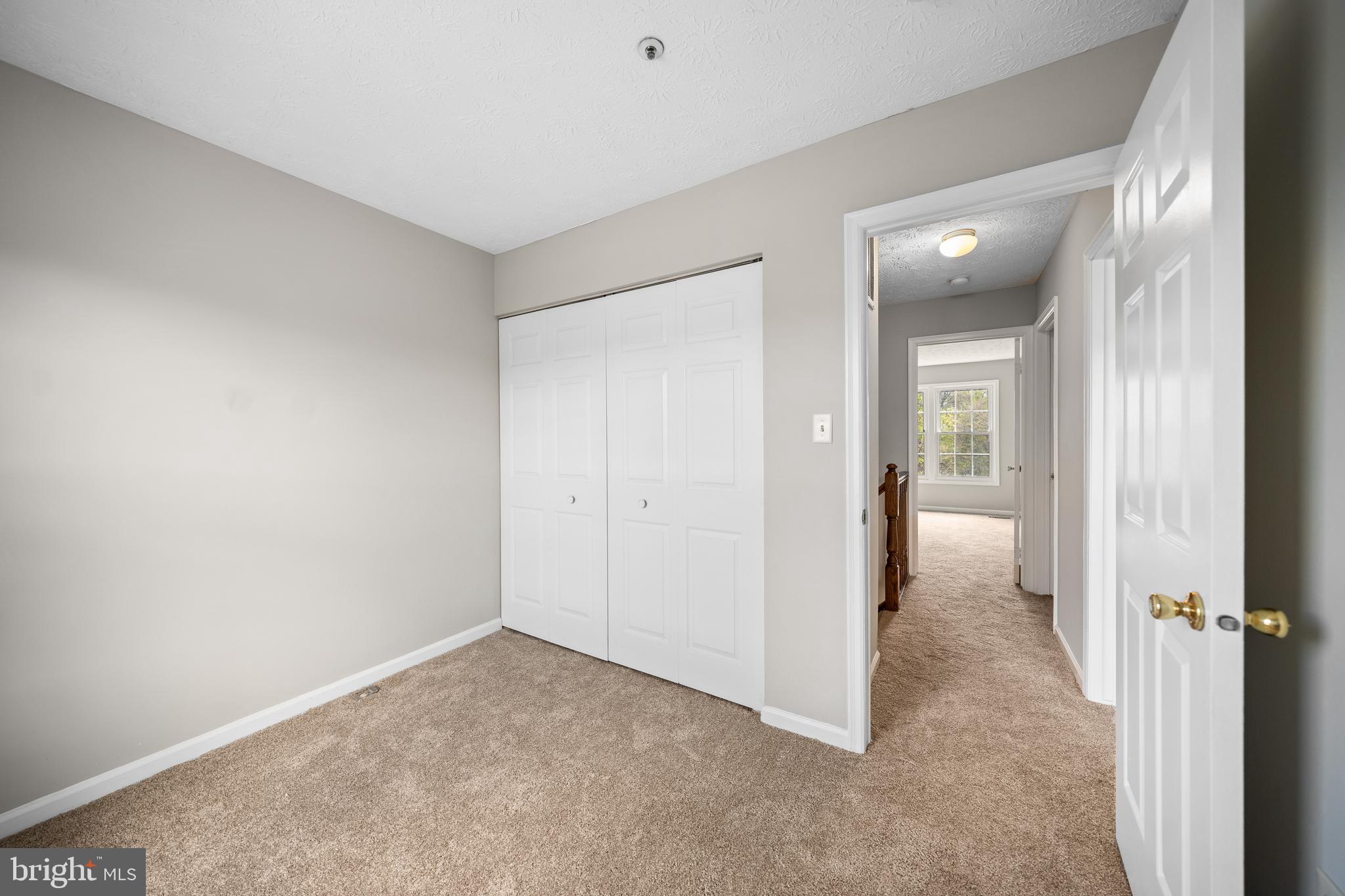 NORTH CREEK - Residential