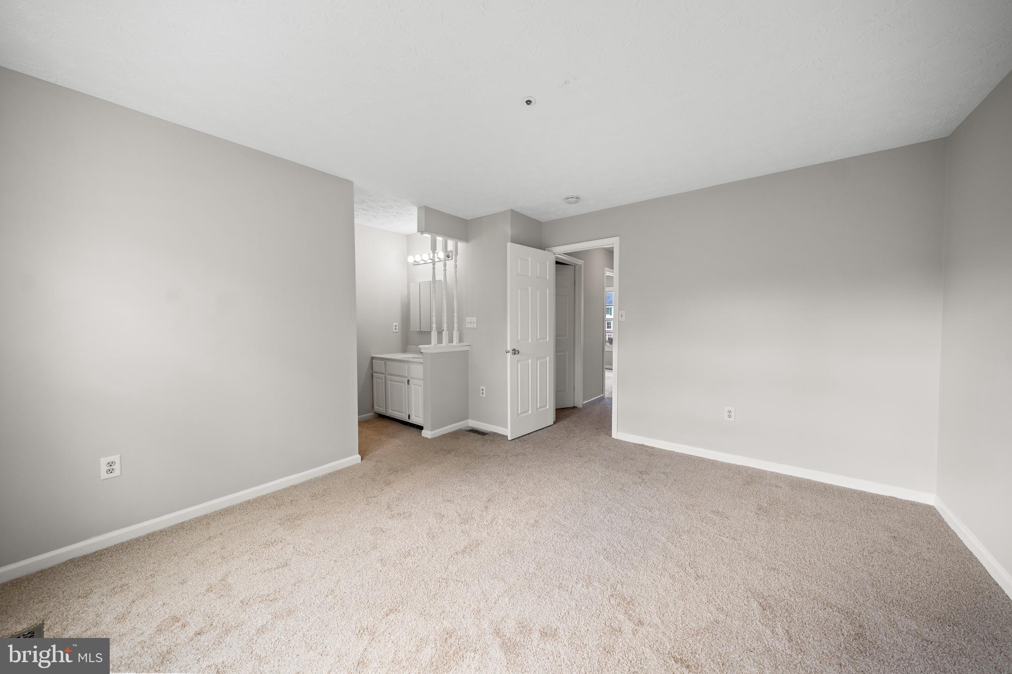 NORTH CREEK - Residential