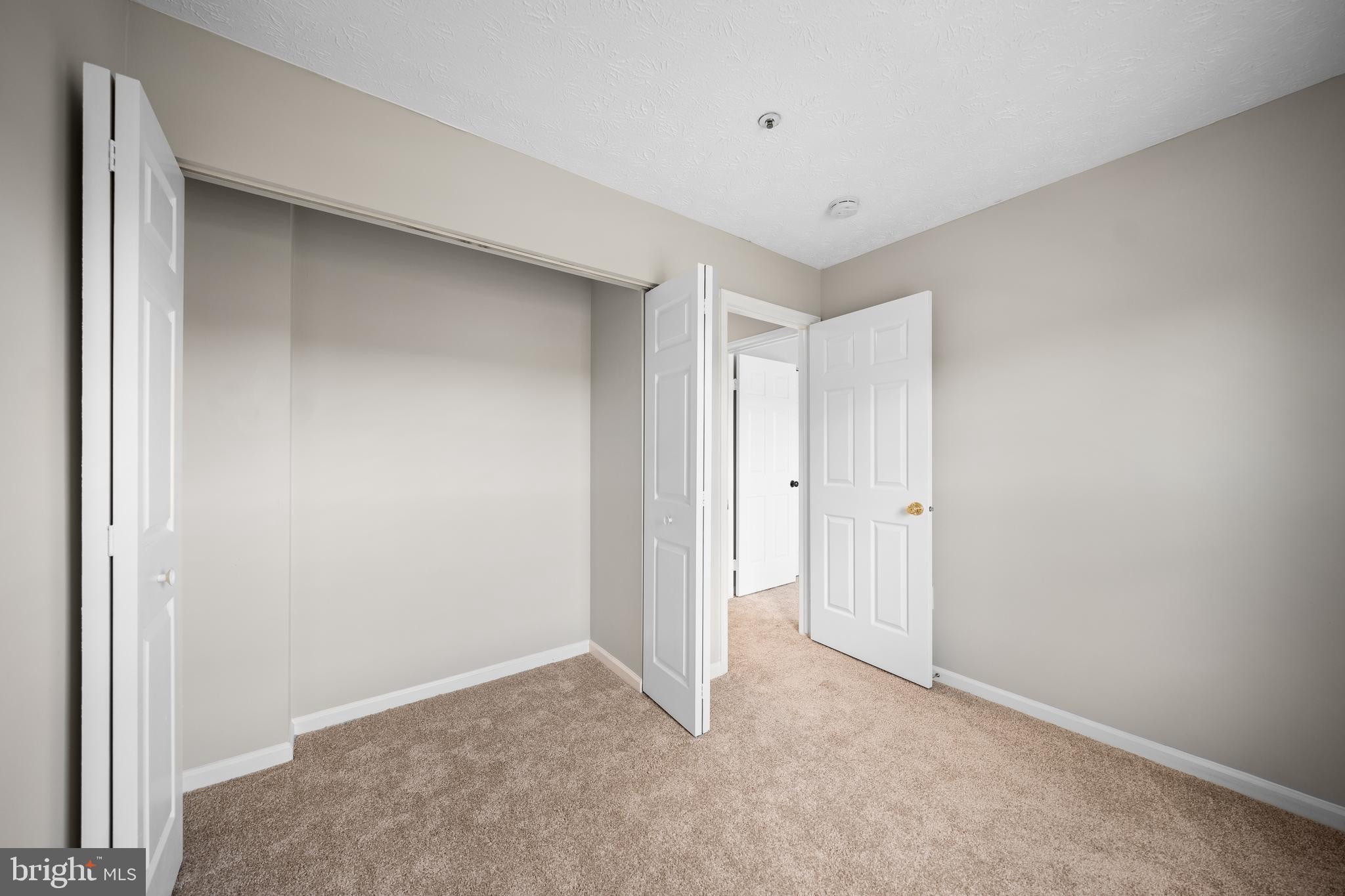 NORTH CREEK - Residential