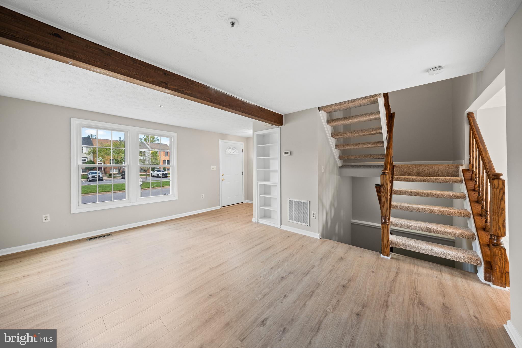 NORTH CREEK - Residential