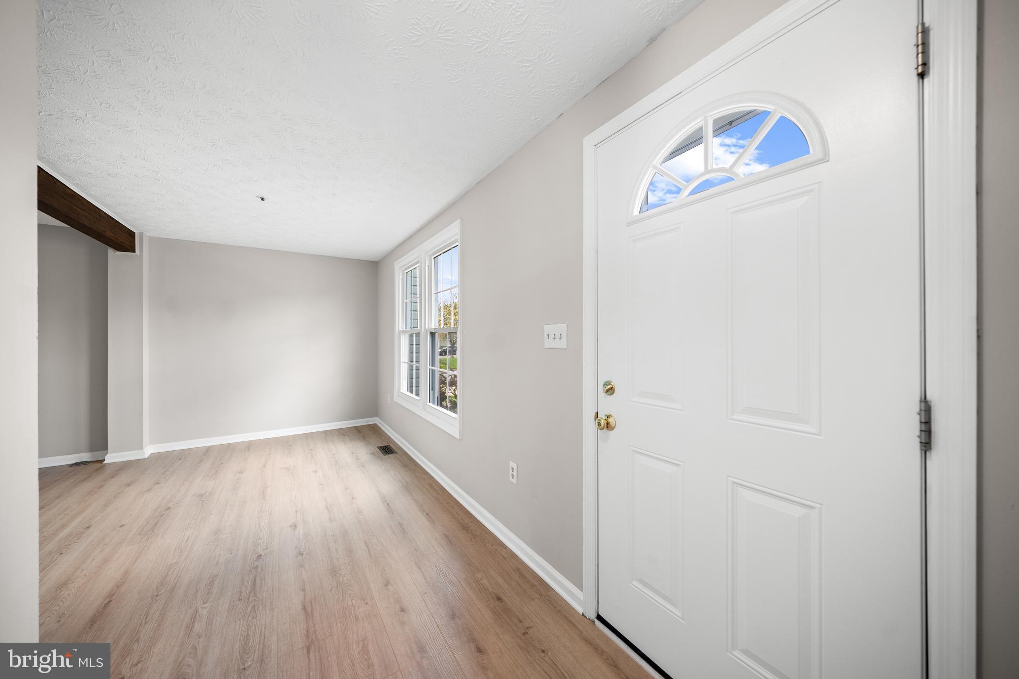 NORTH CREEK - Residential