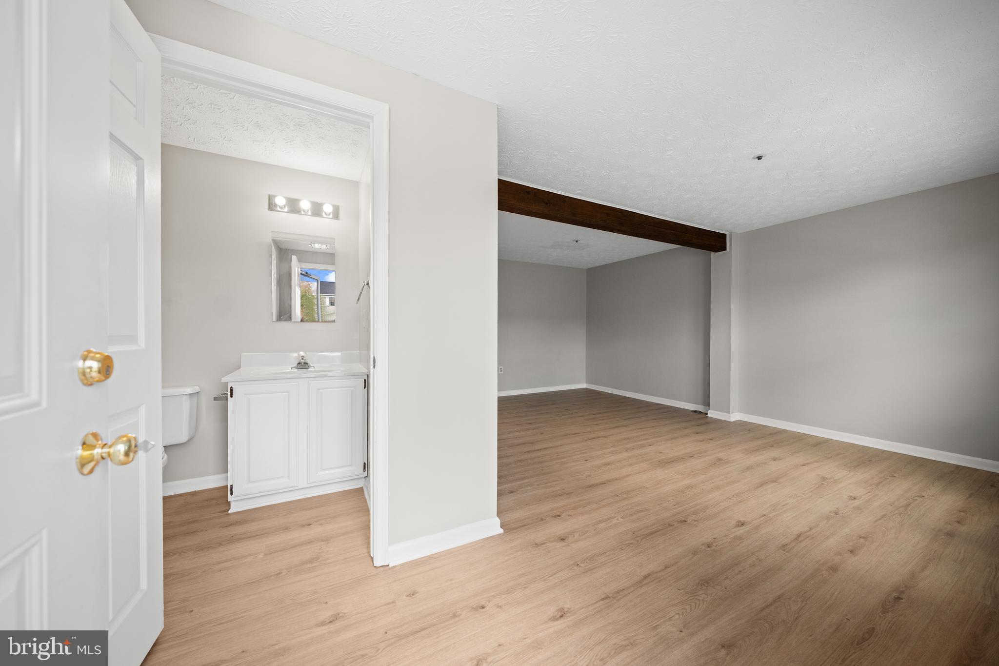 11309 BROKEN BOW COURT