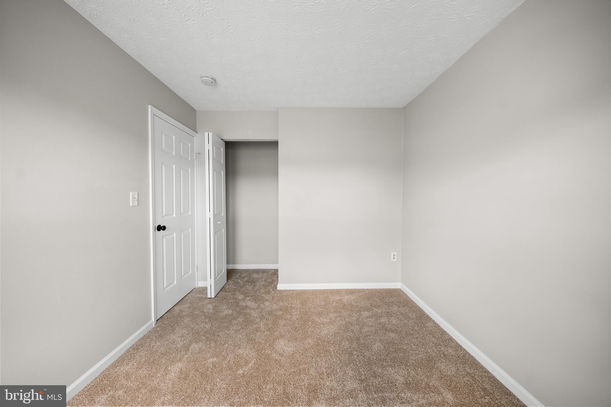 NORTH CREEK - Residential