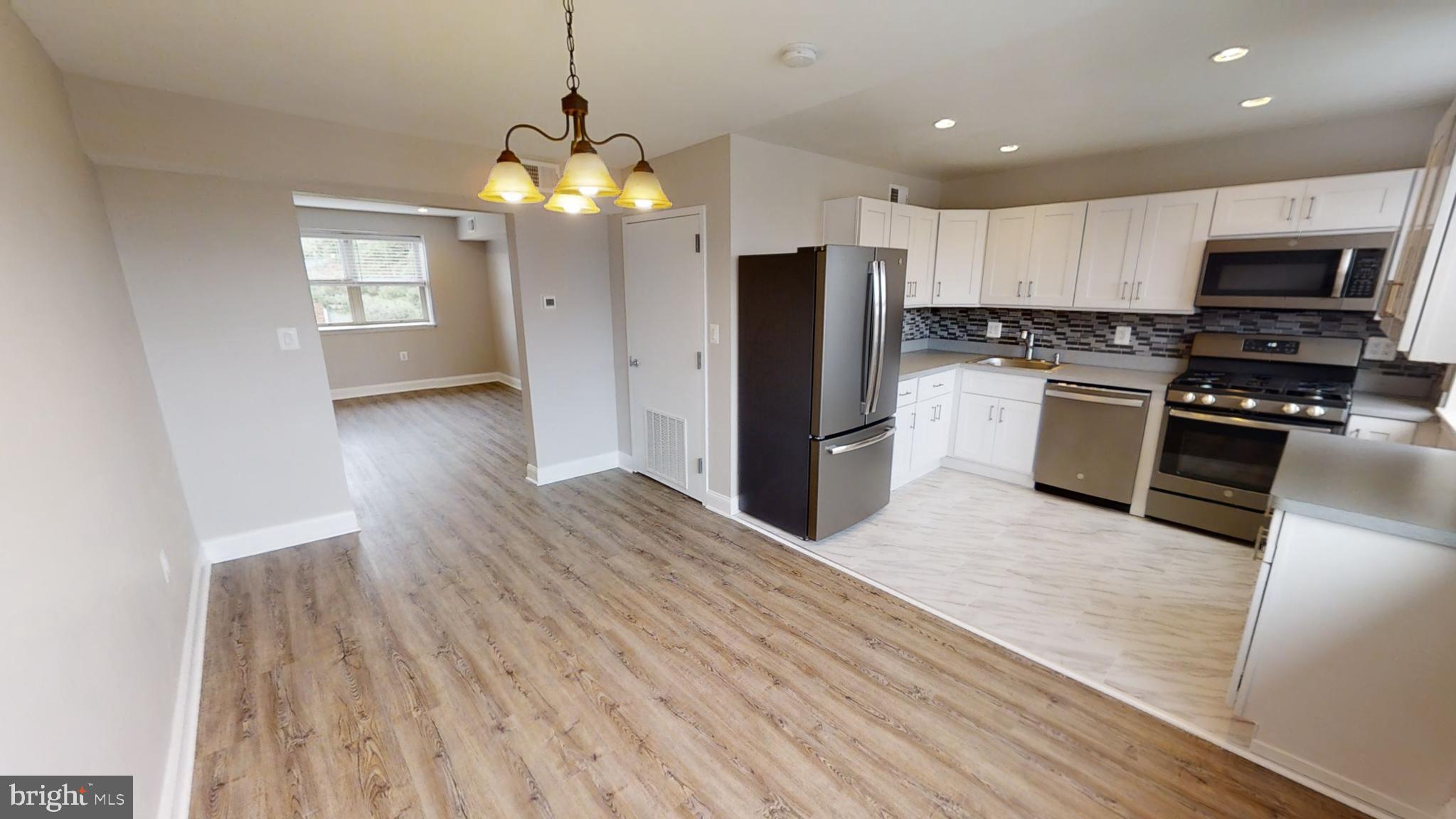 2646 BIRNEY PLACE SE SE 202