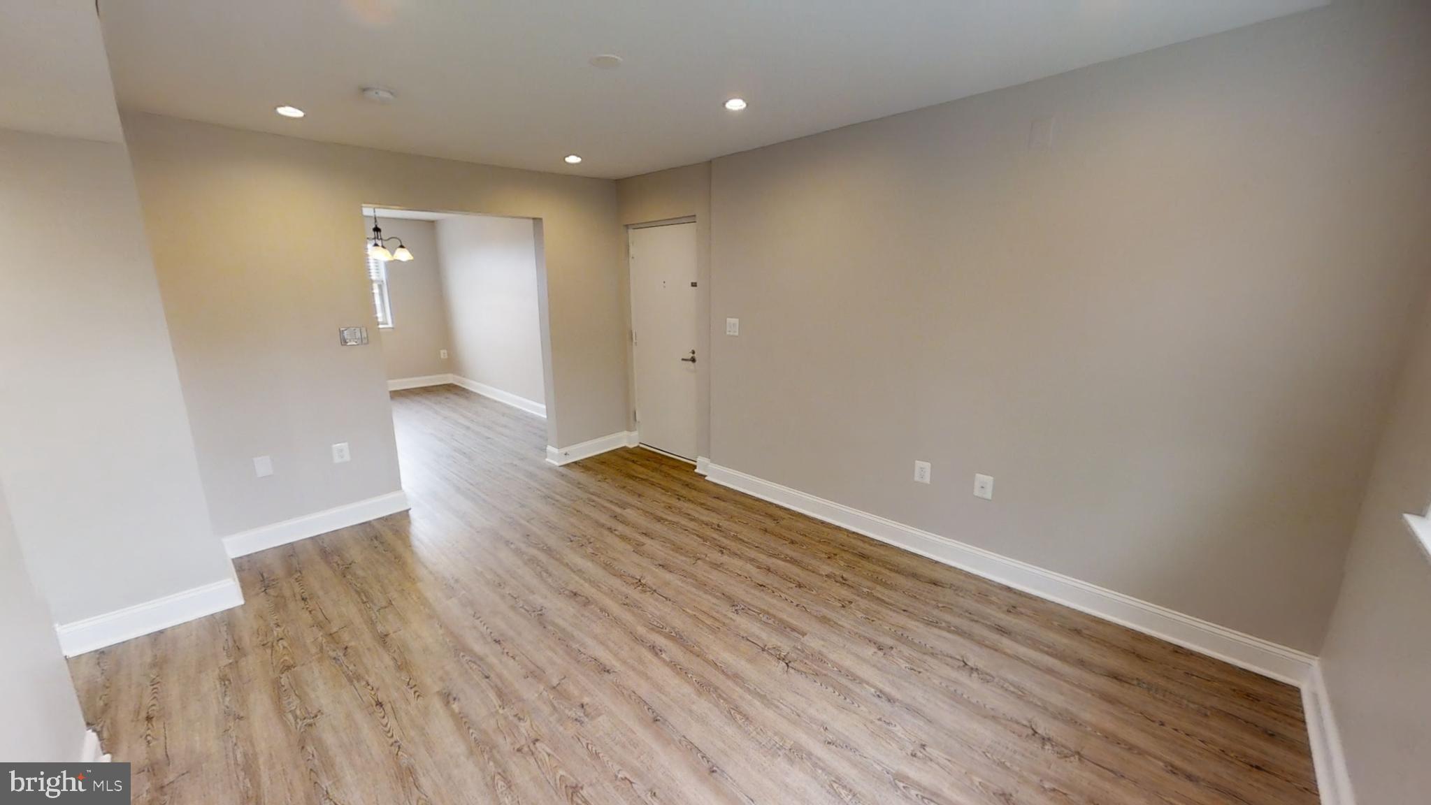 2646 BIRNEY PLACE SE SE 202