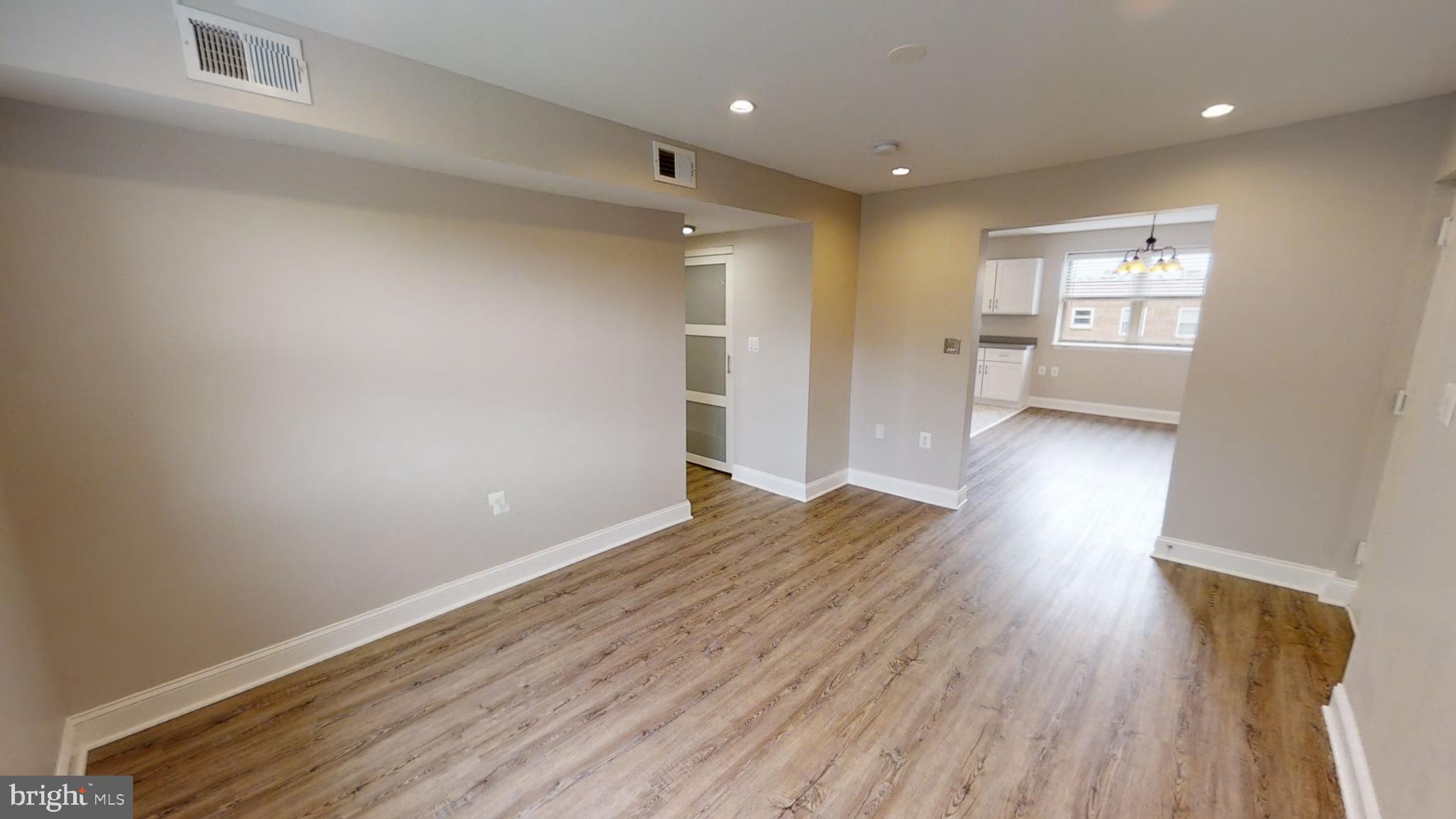 2646 BIRNEY PLACE SE SE 202