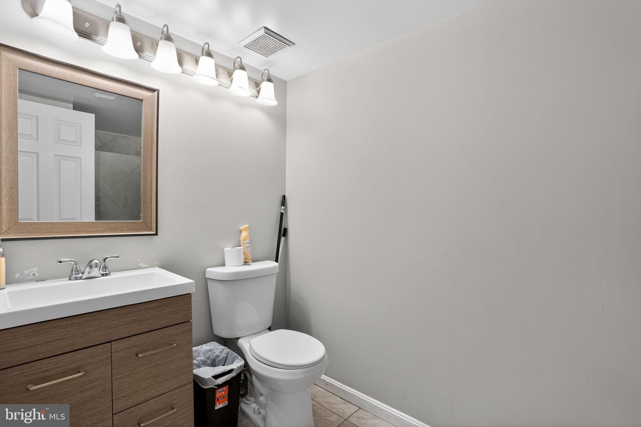 BELMONT STATION - Residential