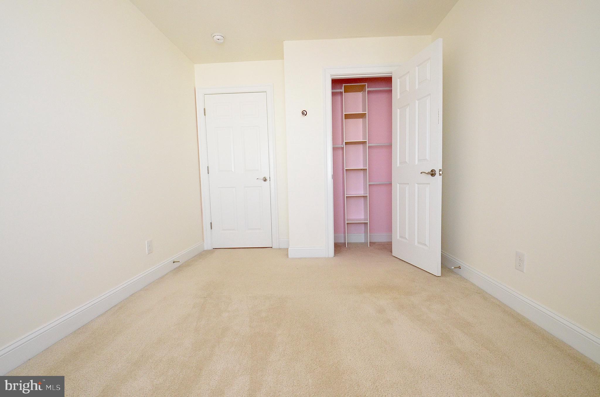 METROWEST - Residential Lease