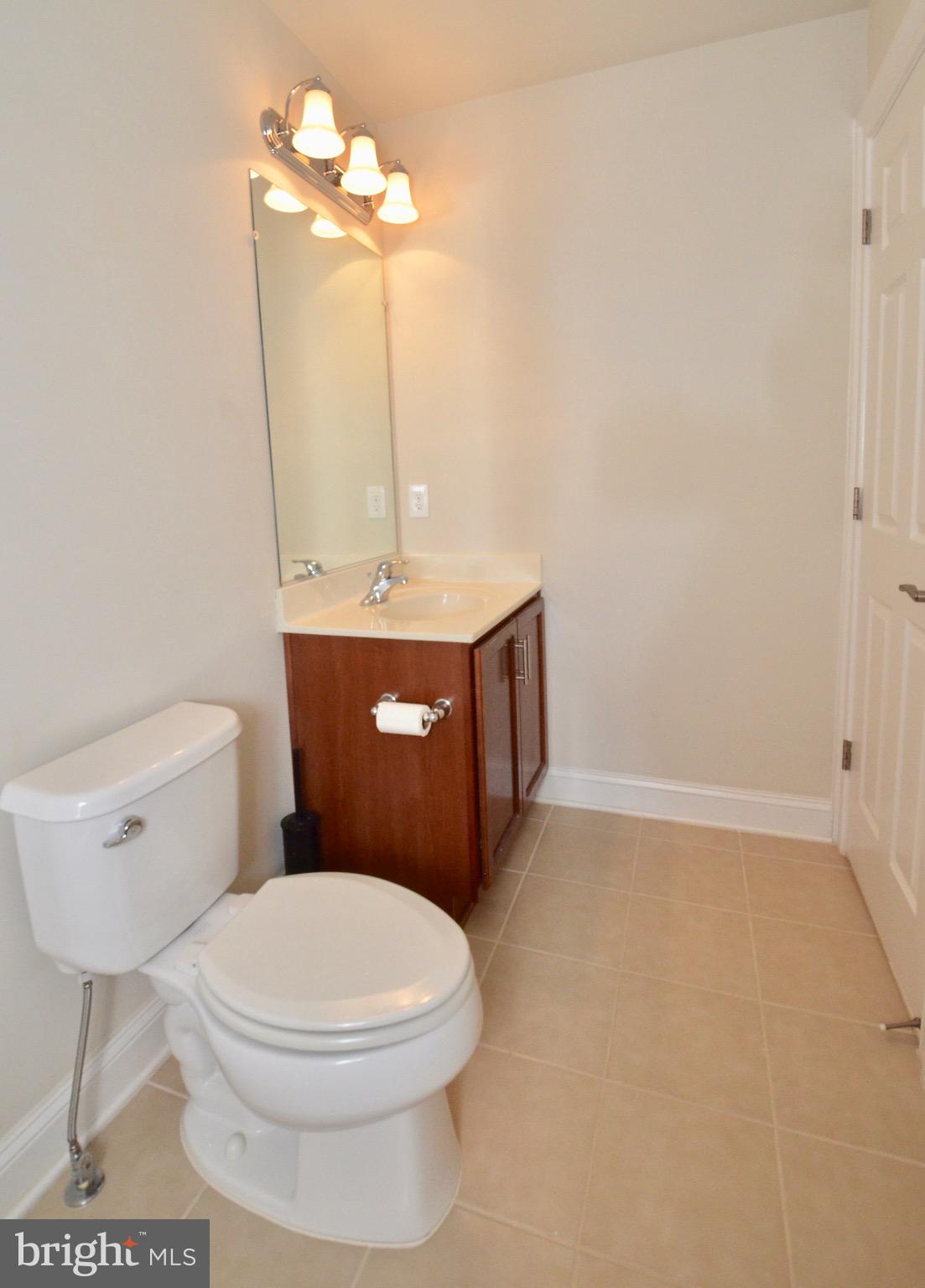 METROWEST - Residential Lease