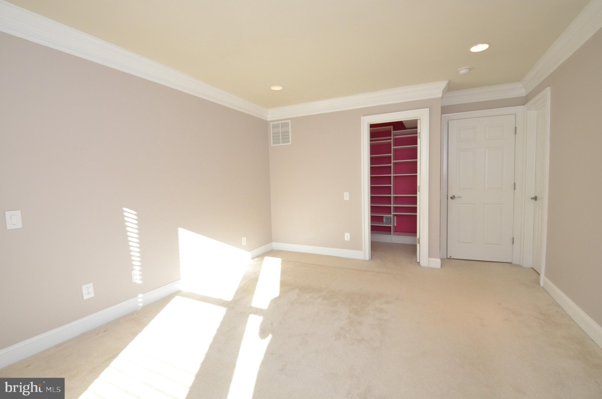 METROWEST - Residential Lease