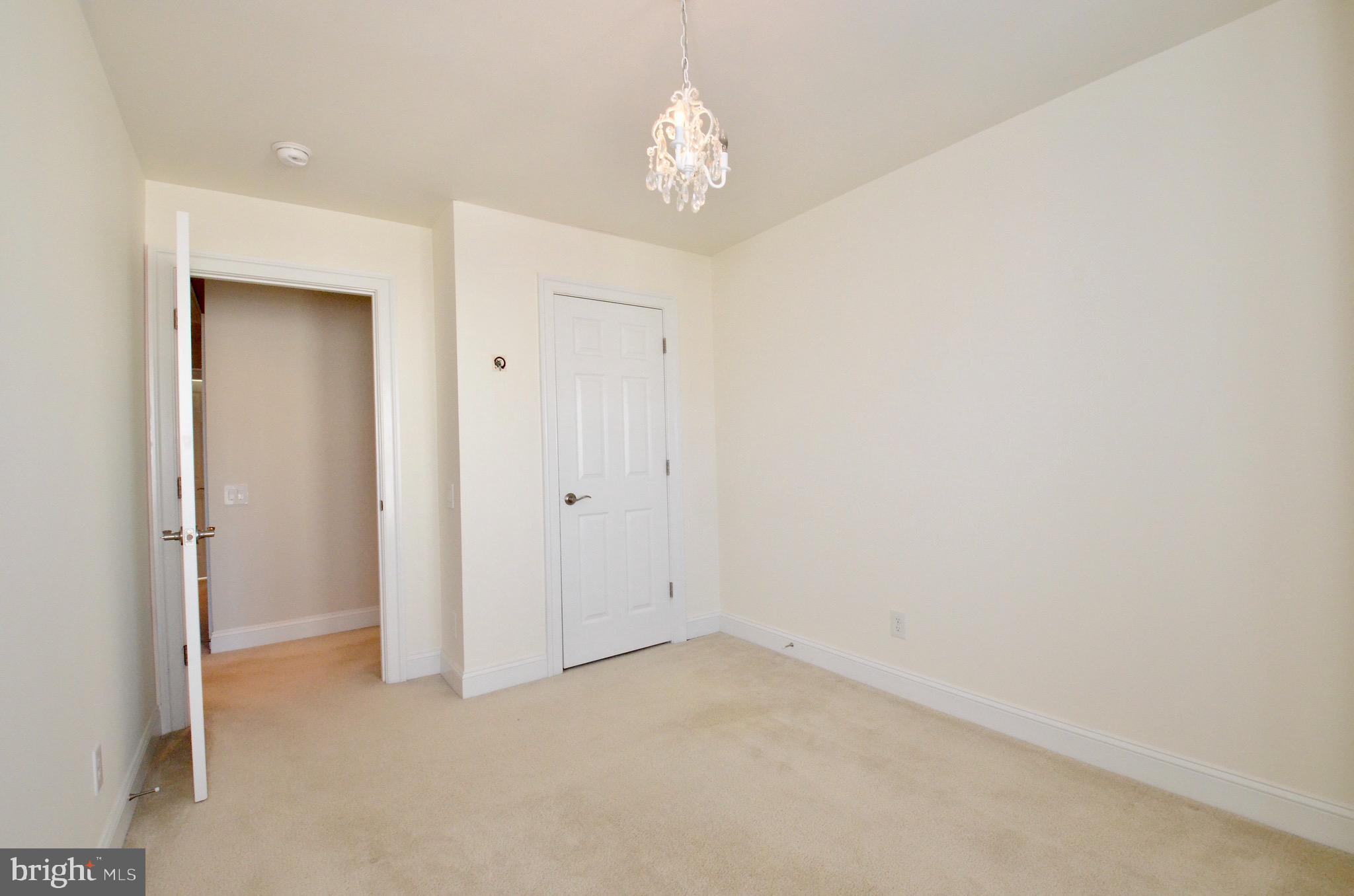 METROWEST - Residential Lease