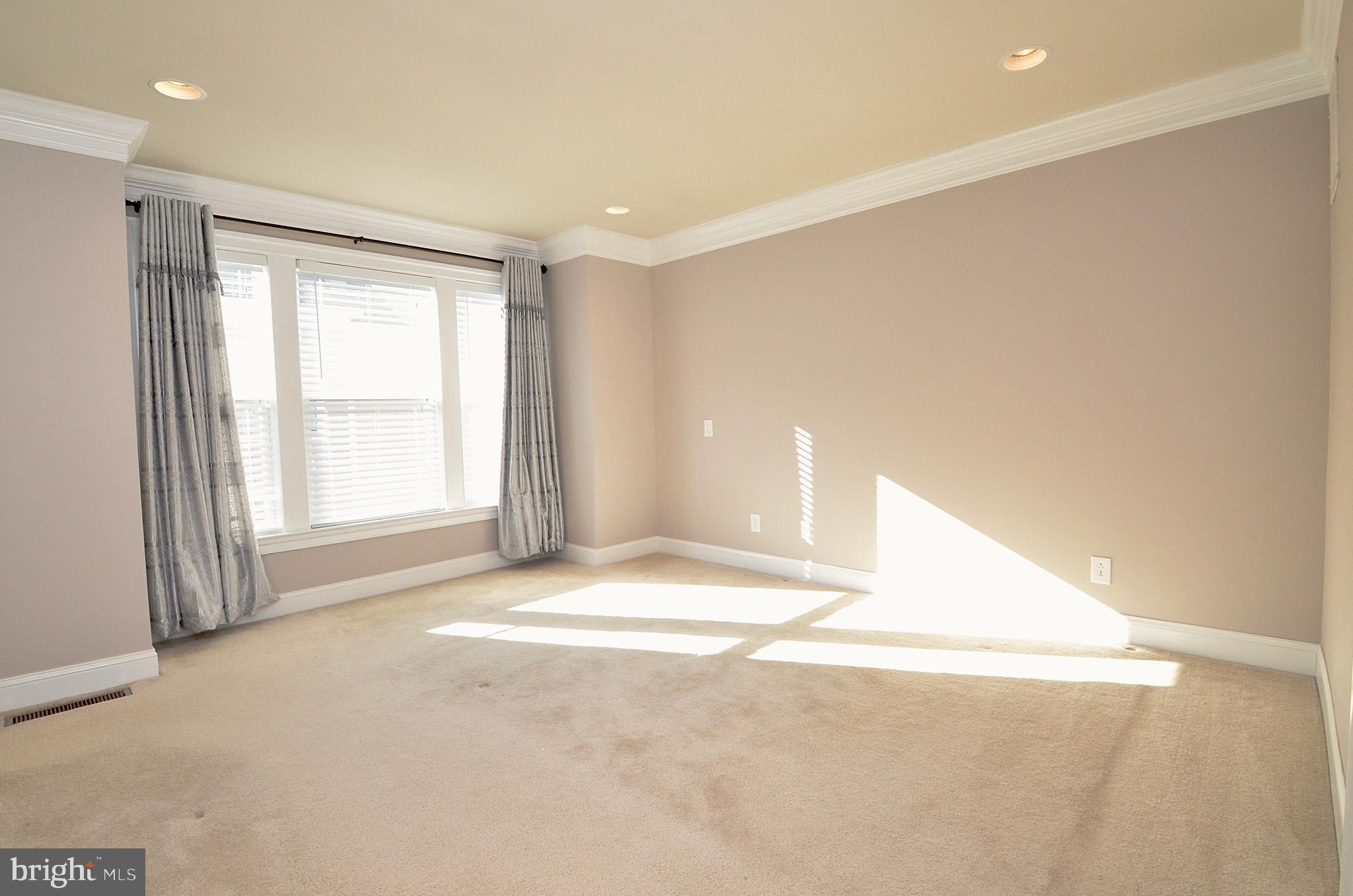 METROWEST - Residential Lease