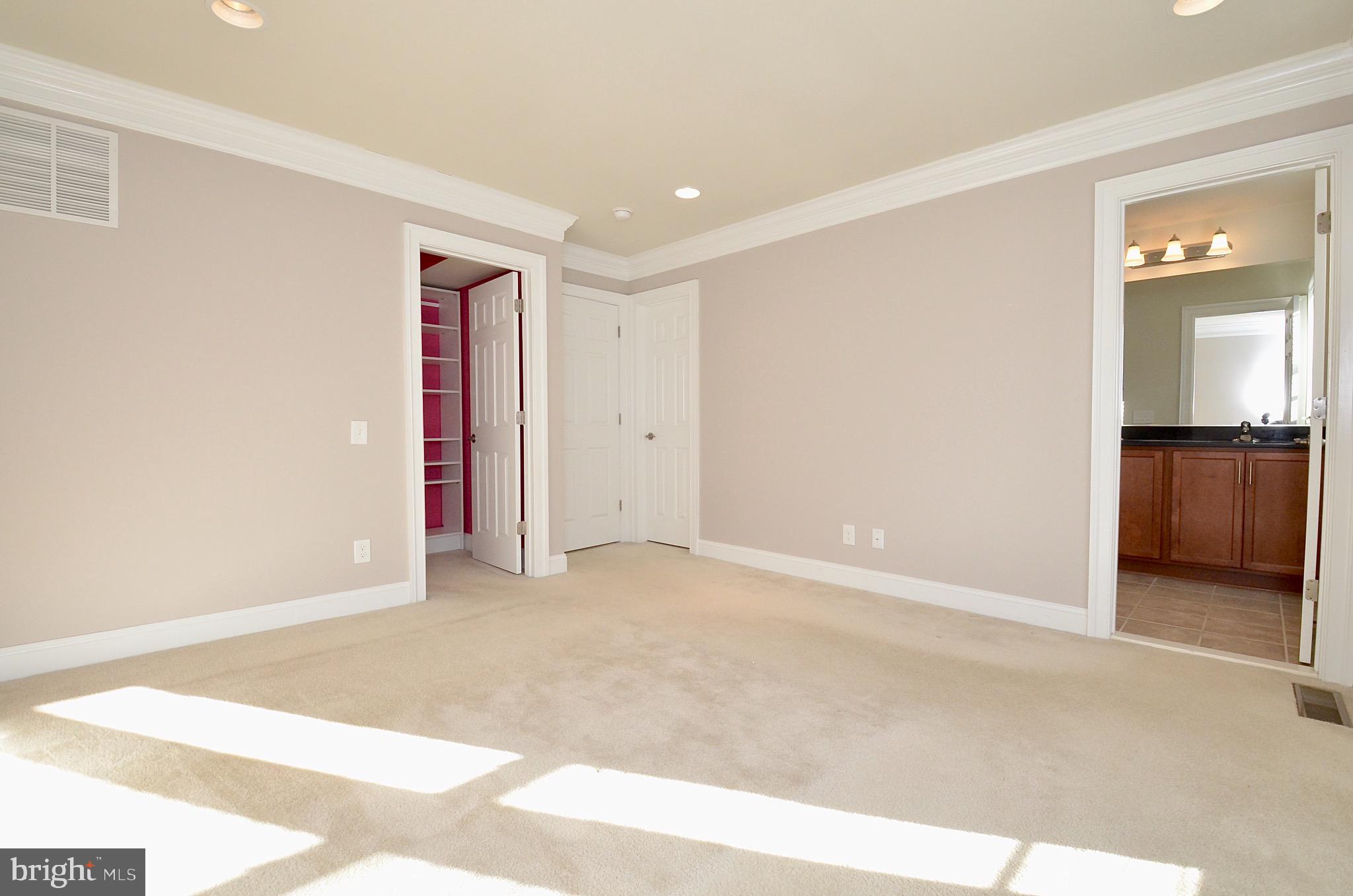 METROWEST - Residential Lease