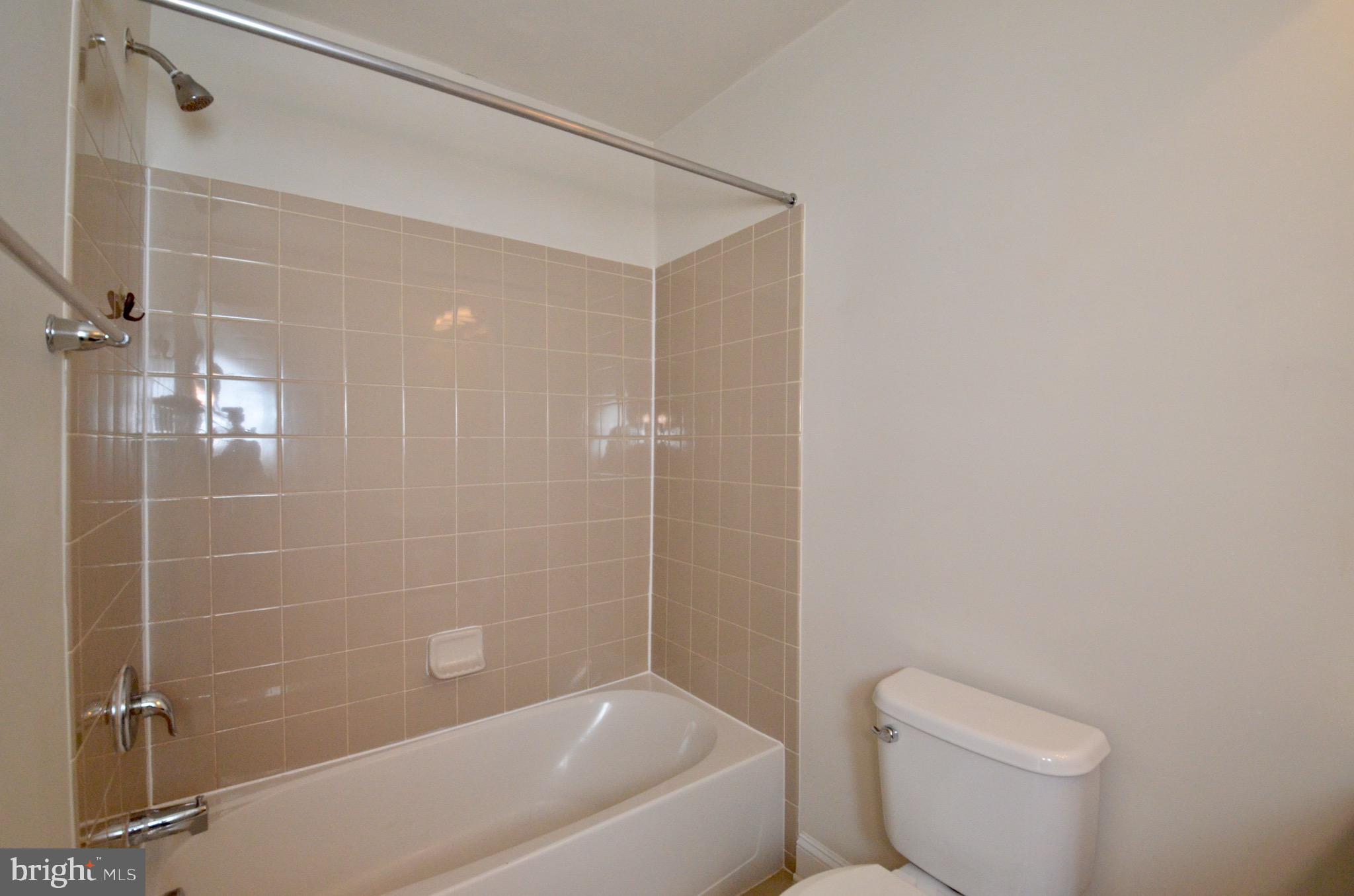 METROWEST - Residential Lease