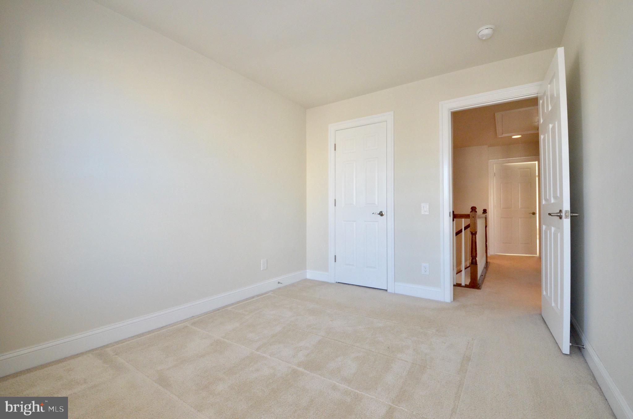 METROWEST - Residential Lease