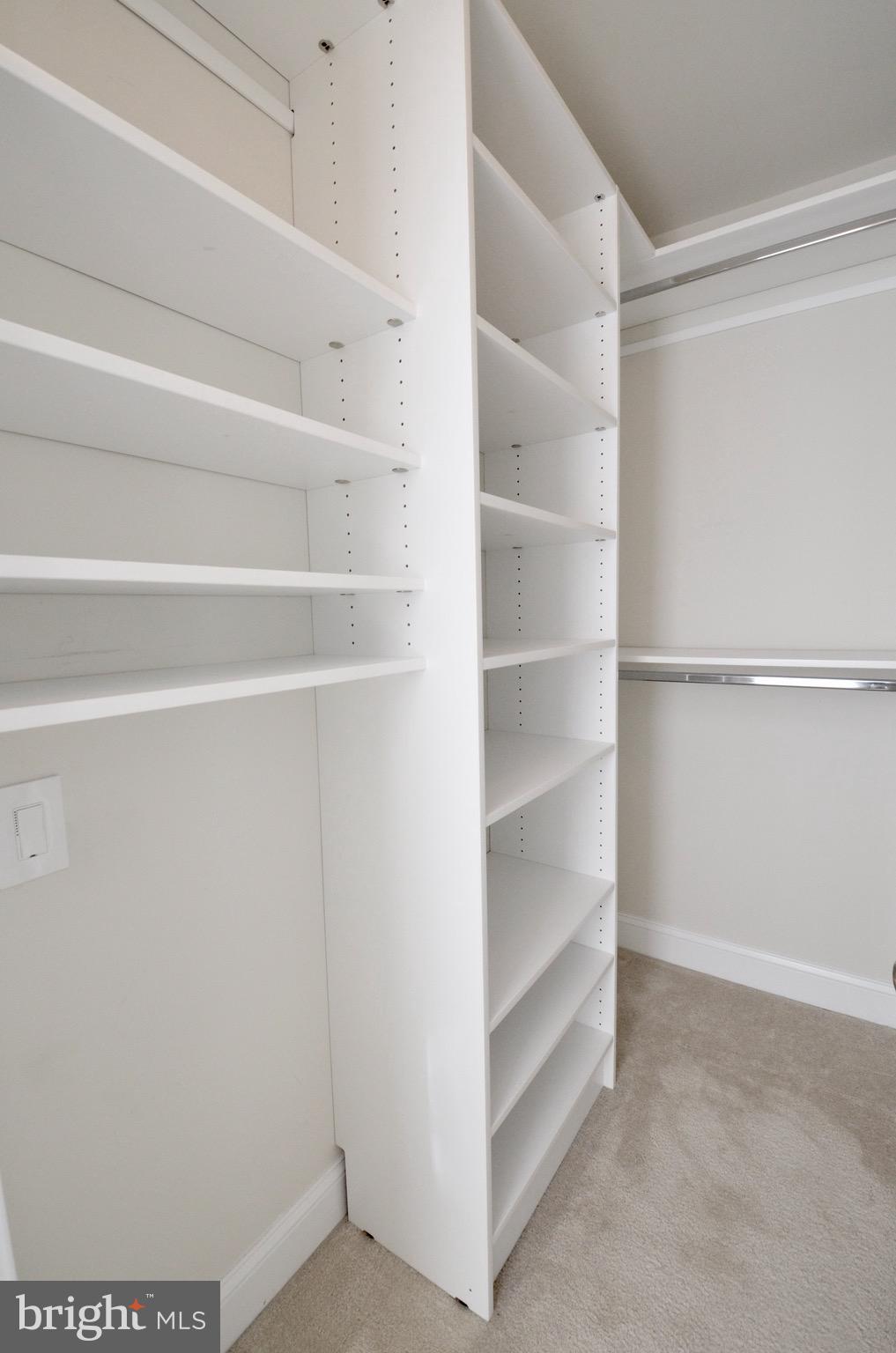 METROWEST - Residential Lease