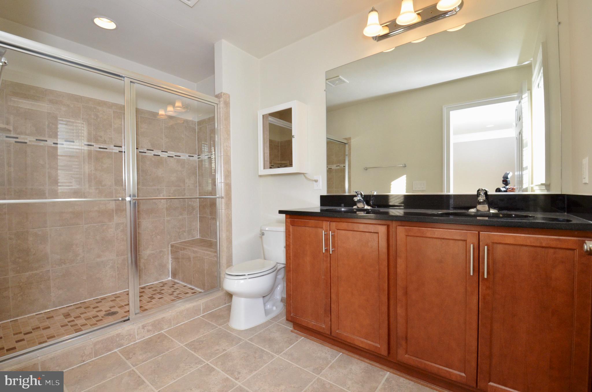 METROWEST - Residential Lease