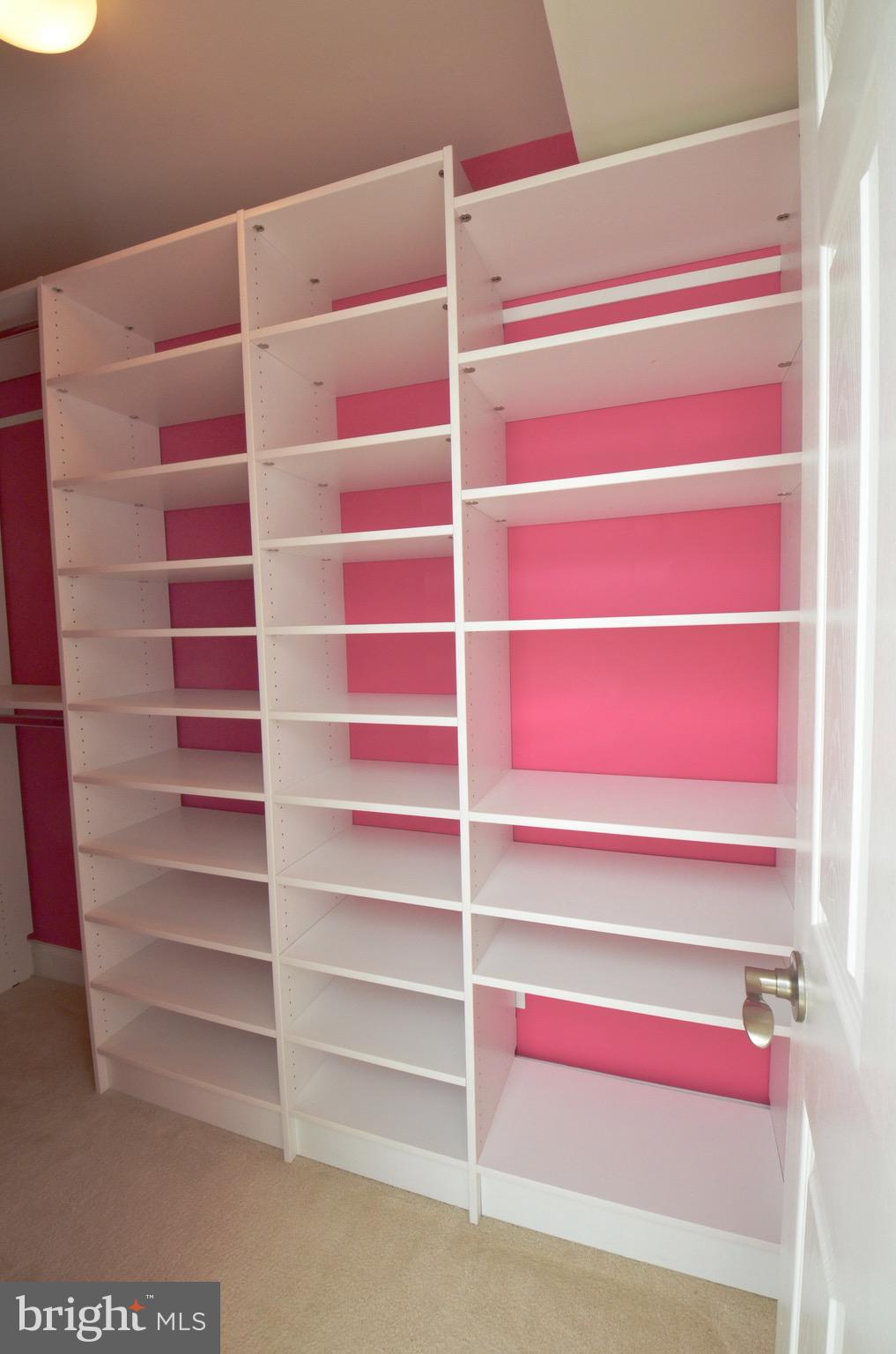 METROWEST - Residential Lease