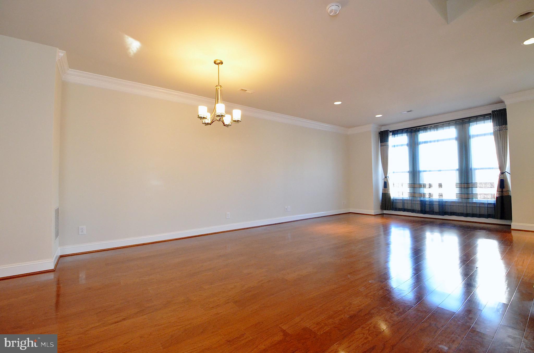 METROWEST - Residential Lease