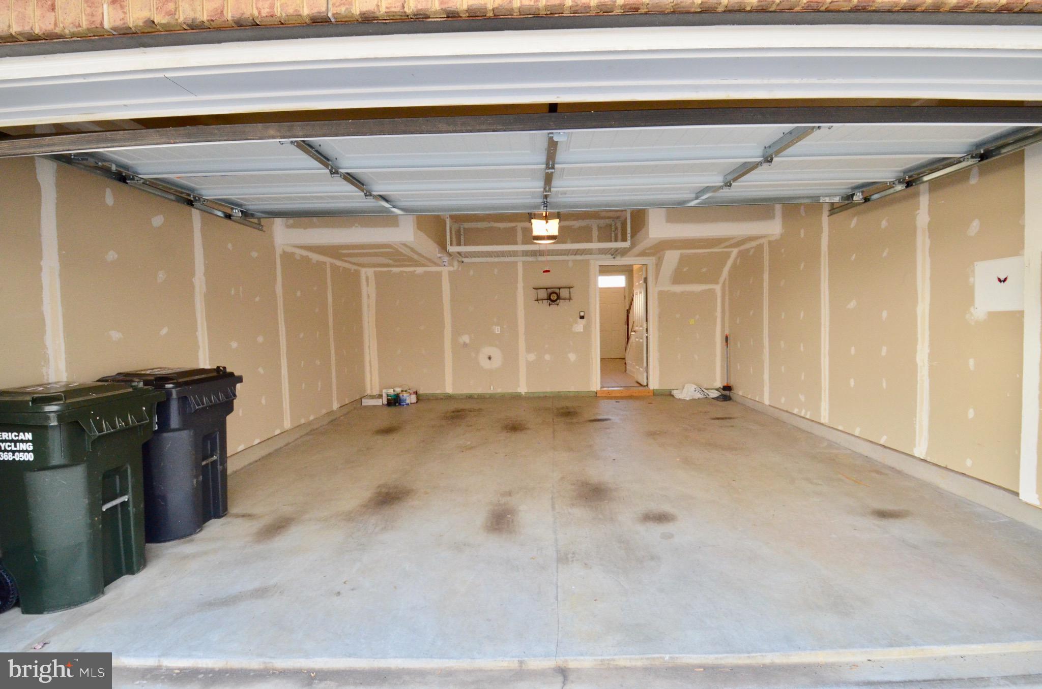 METROWEST - Residential Lease