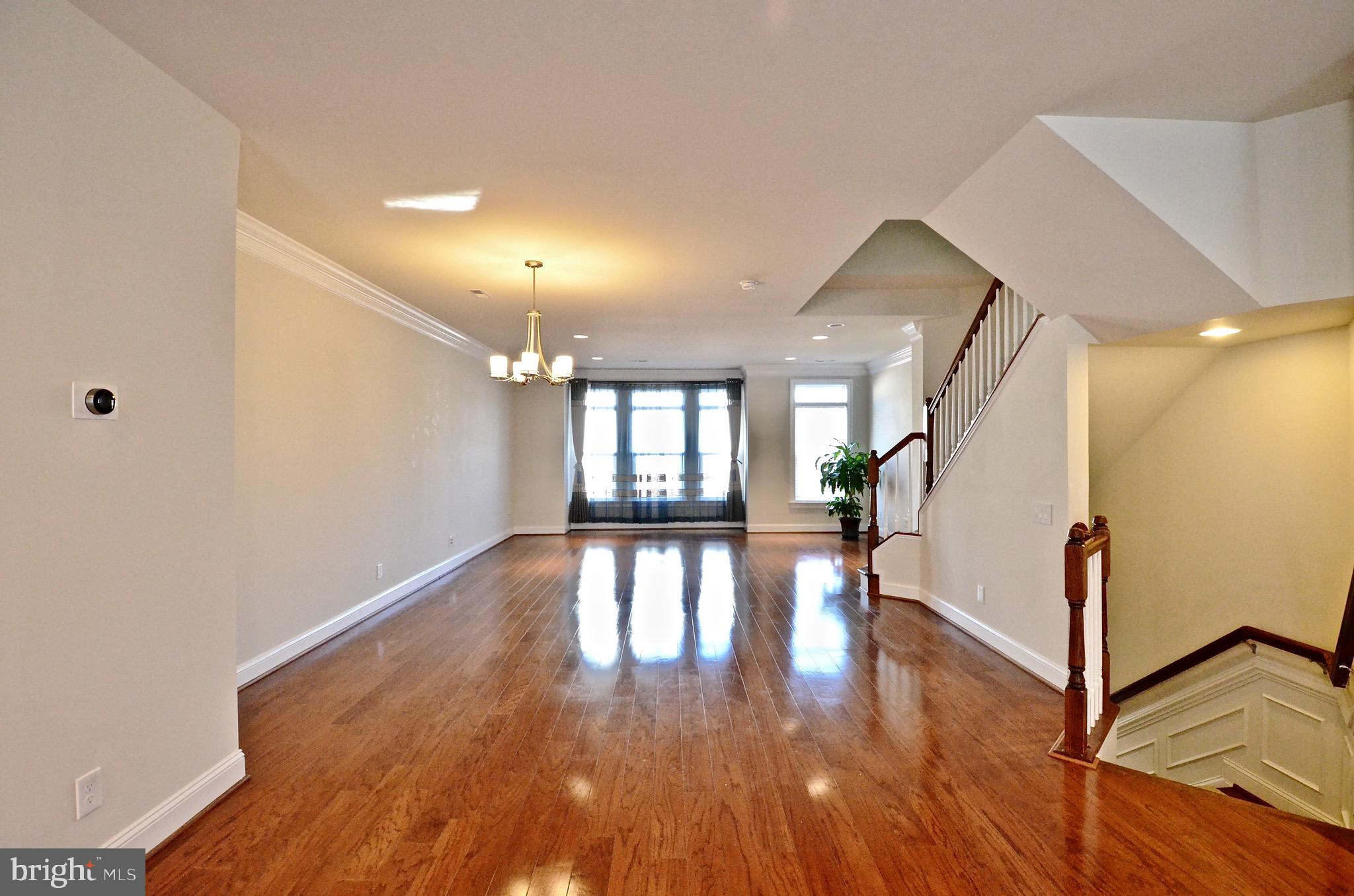 METROWEST - Residential Lease