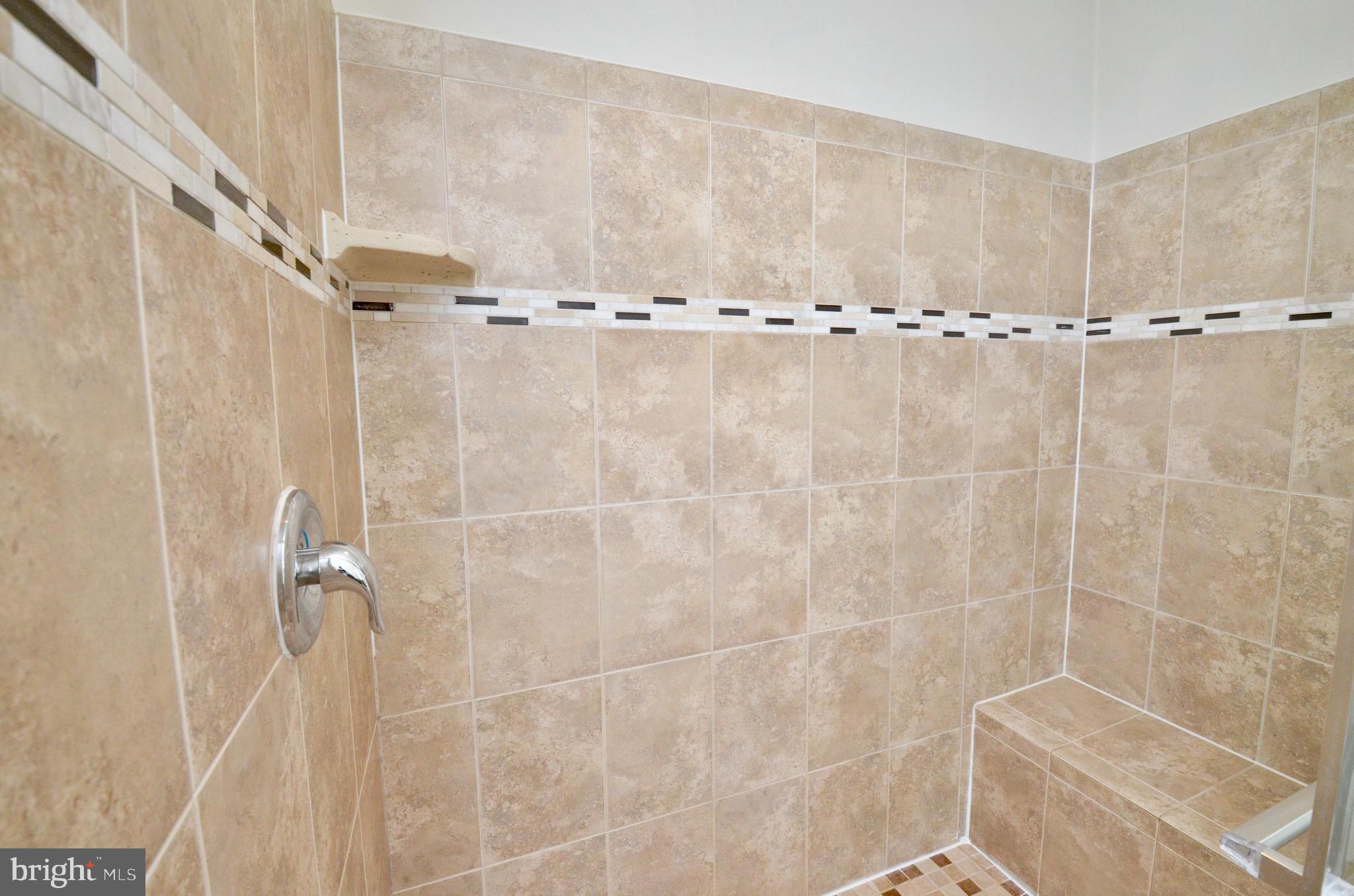 METROWEST - Residential Lease