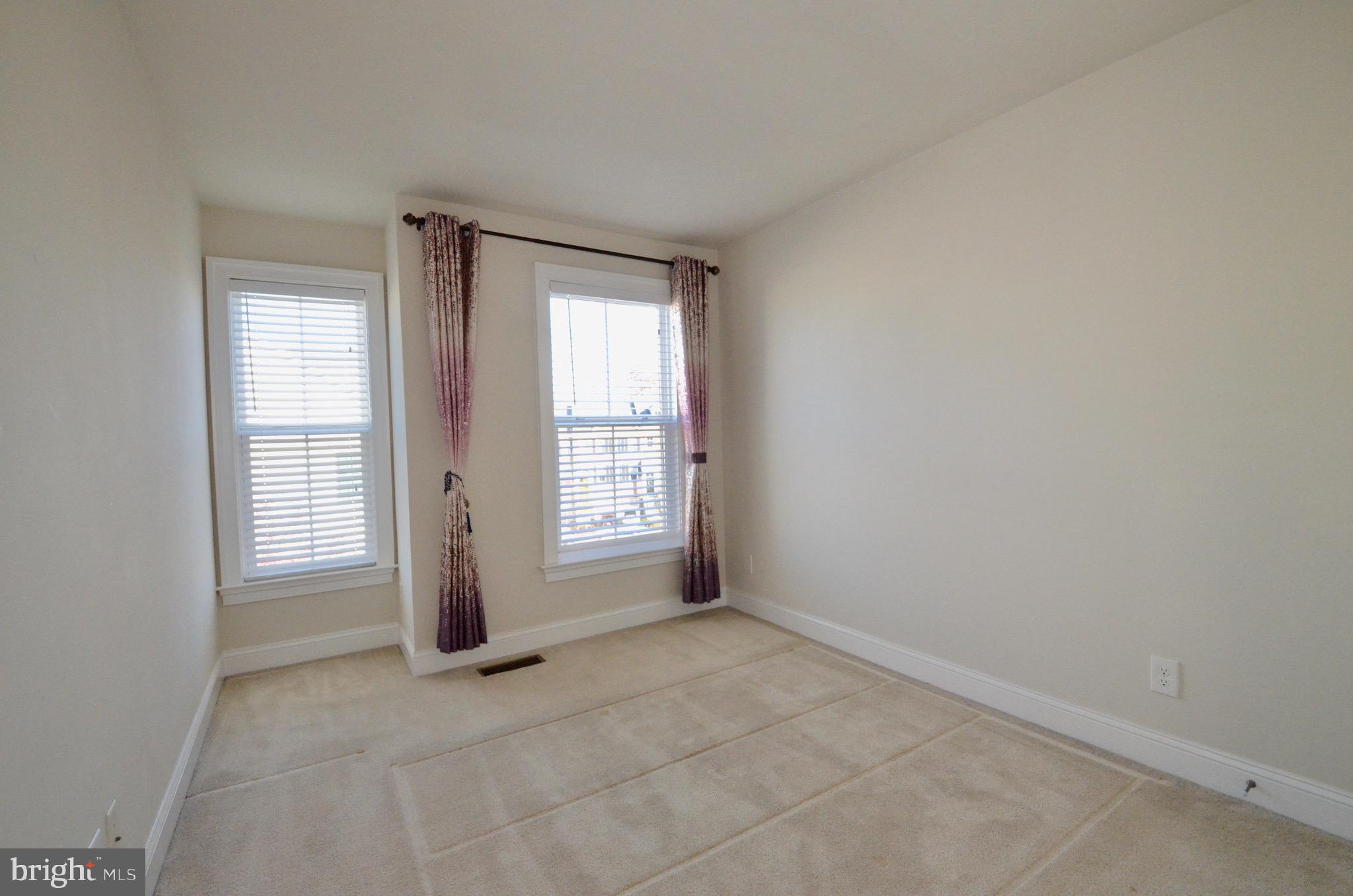 METROWEST - Residential Lease