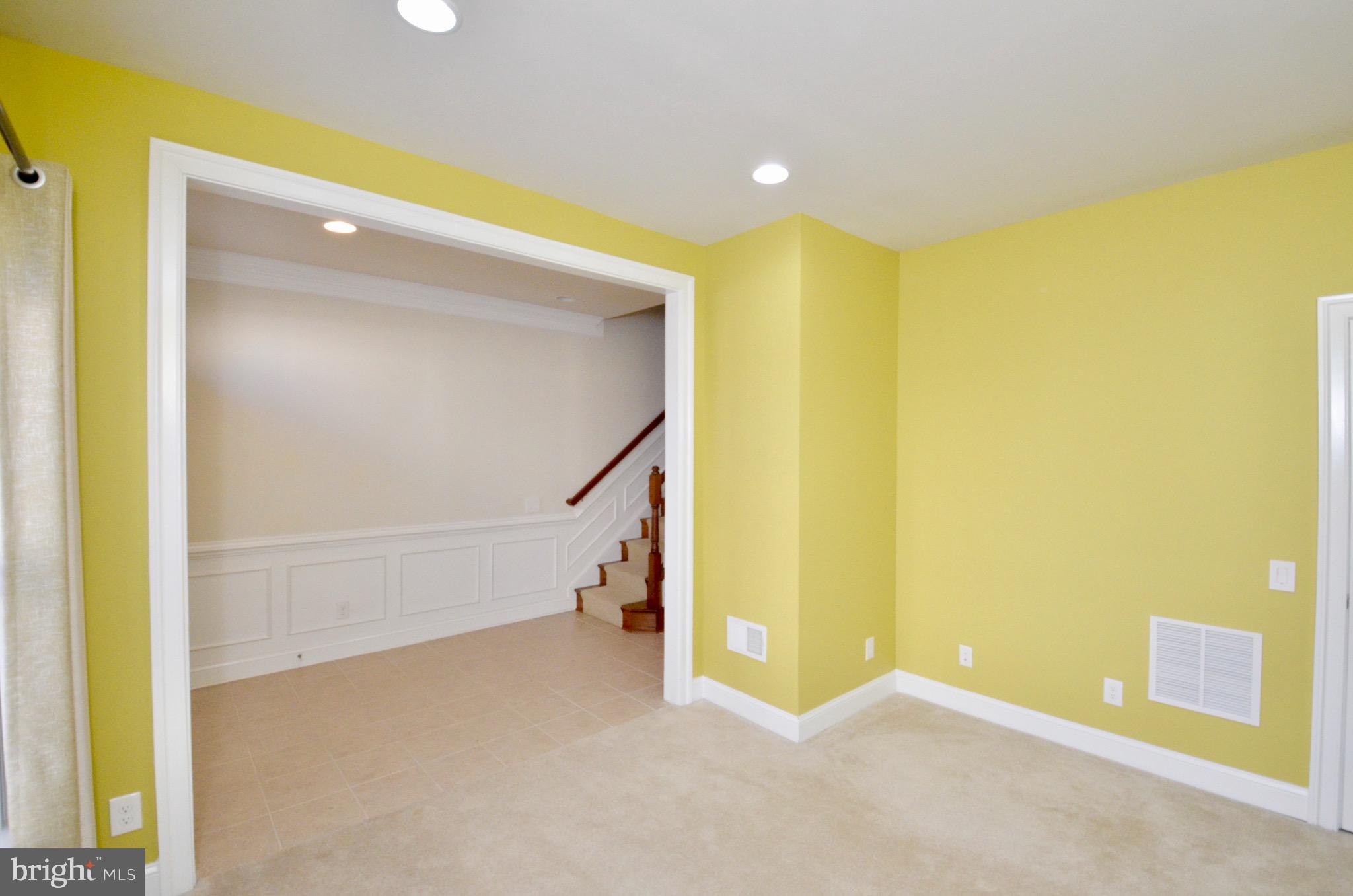 METROWEST - Residential Lease