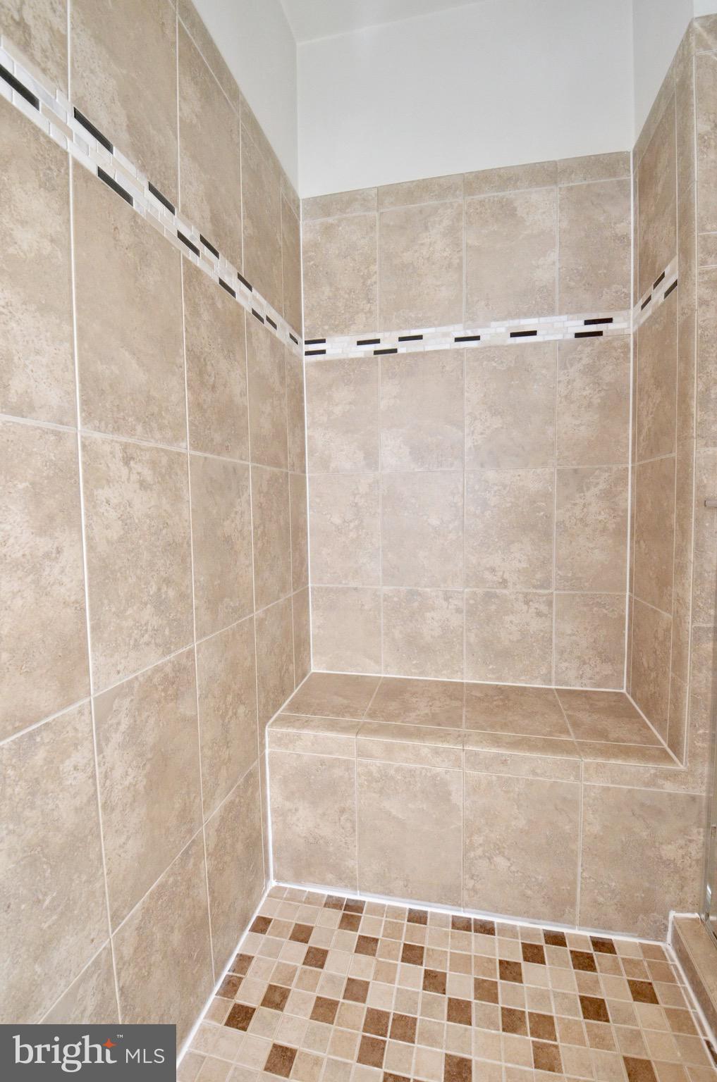 METROWEST - Residential Lease