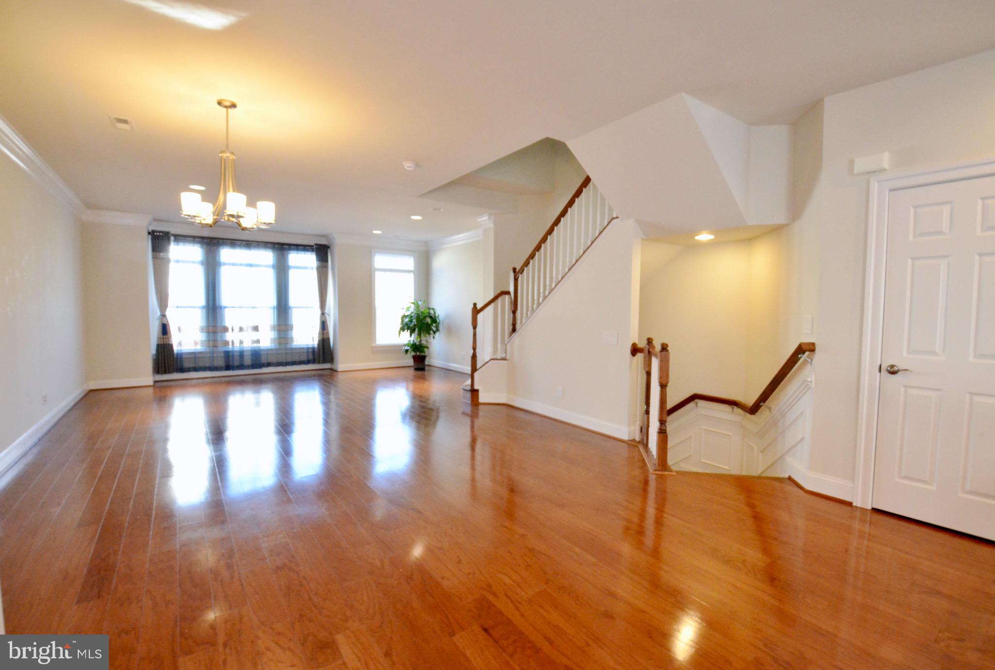 METROWEST - Residential Lease